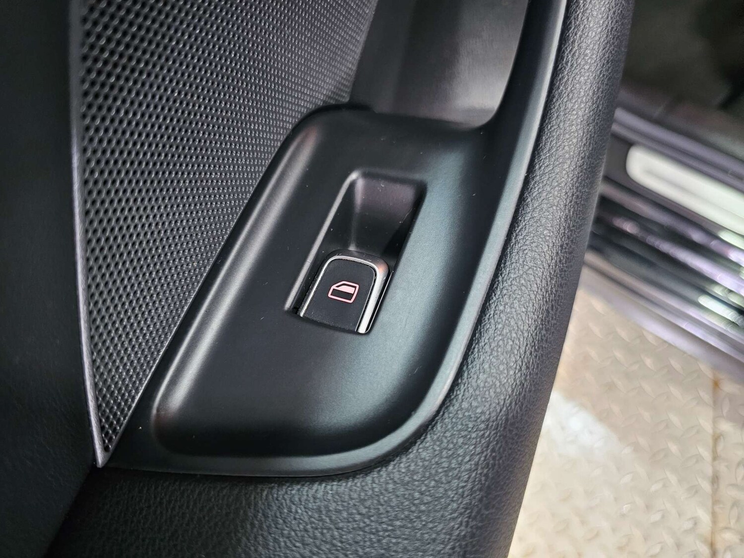 Used Audi A3 2015 for sale - 77452491: Photo 78