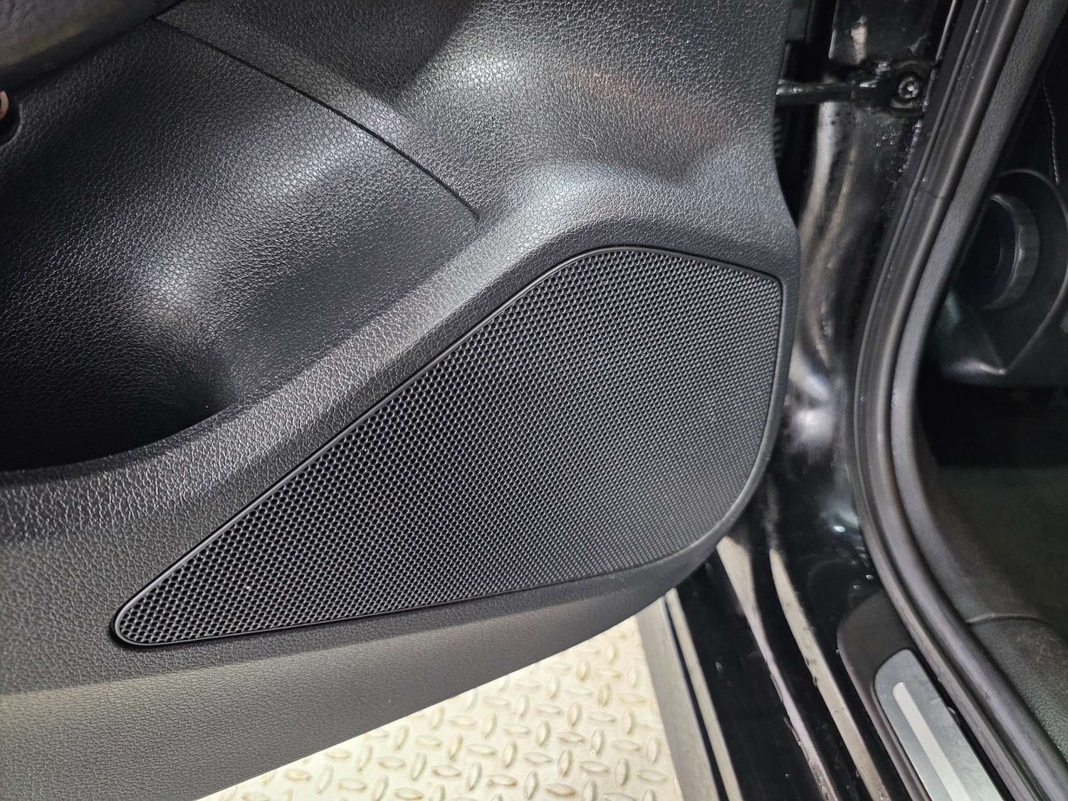 Used Audi A3 2015 for sale - 77452491: Photo 79