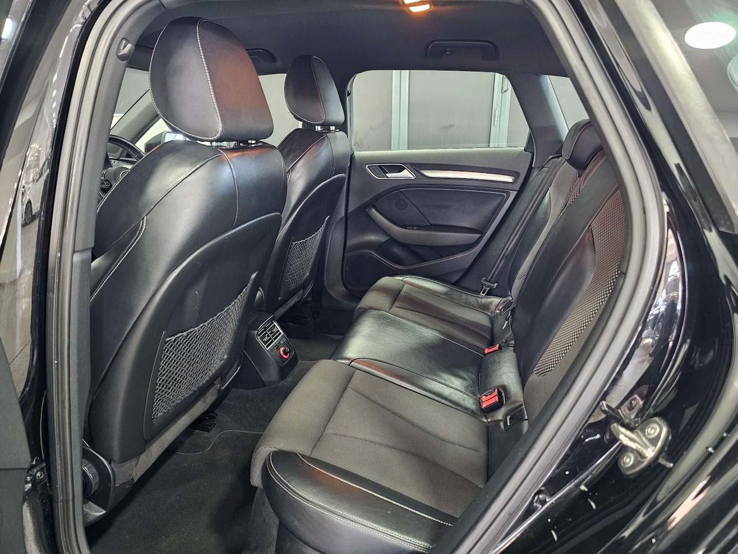 Used Audi A3 2015 for sale - 77452491: Photo 80