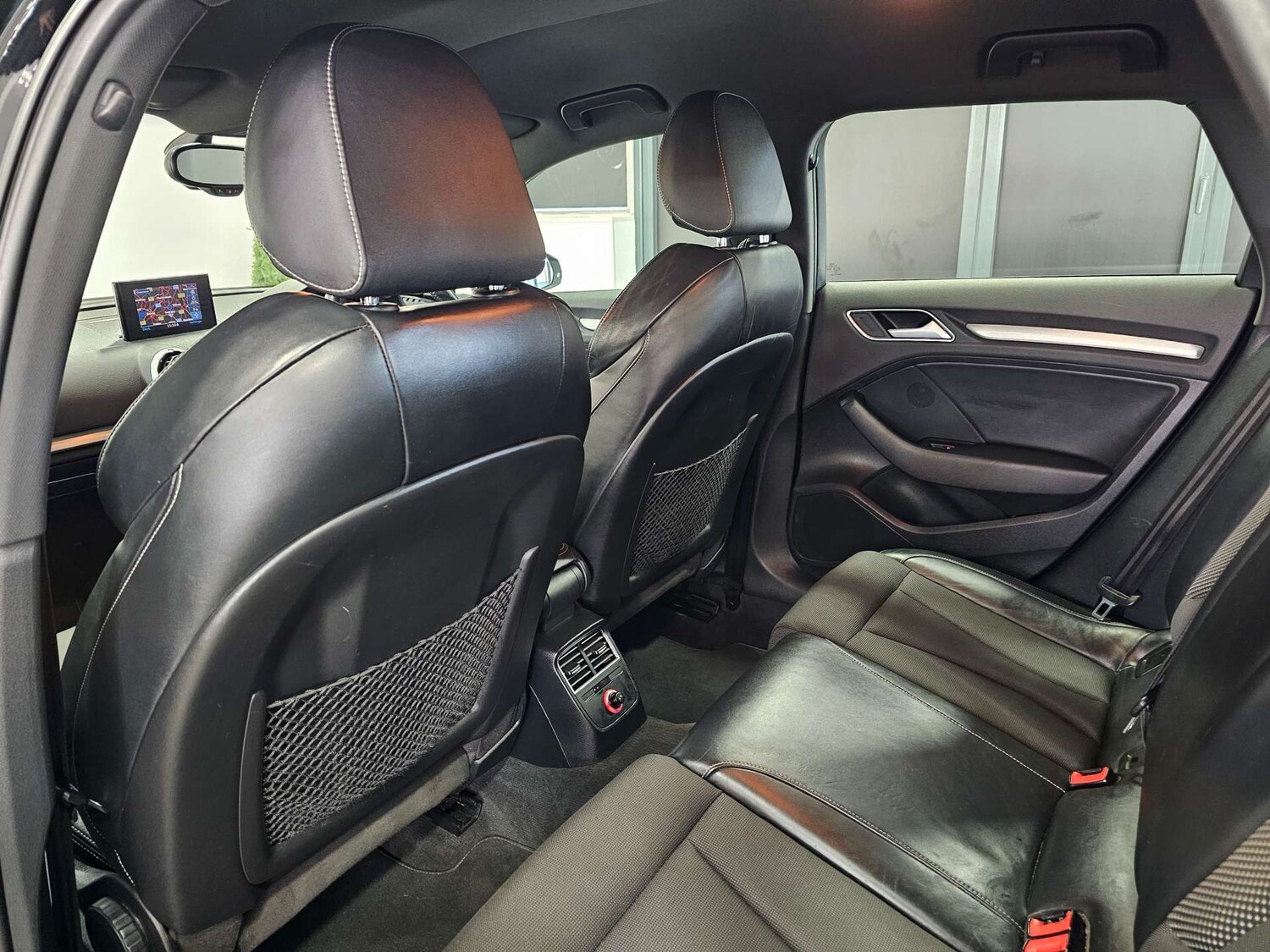 Used Audi A3 2015 for sale - 77452491: Photo 81