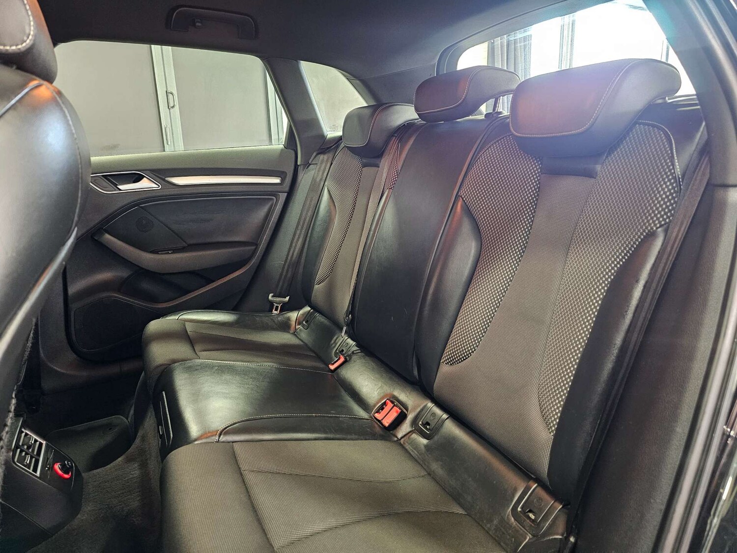 Used Audi A3 2015 for sale - 77452491: Photo 82