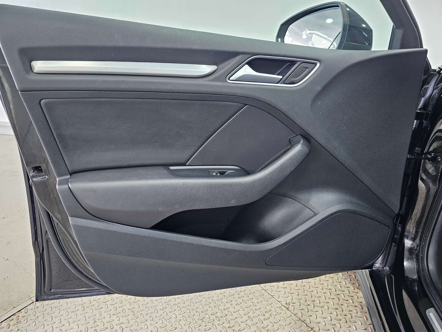 Used Audi A3 2015 for sale - 77452491: Photo 84