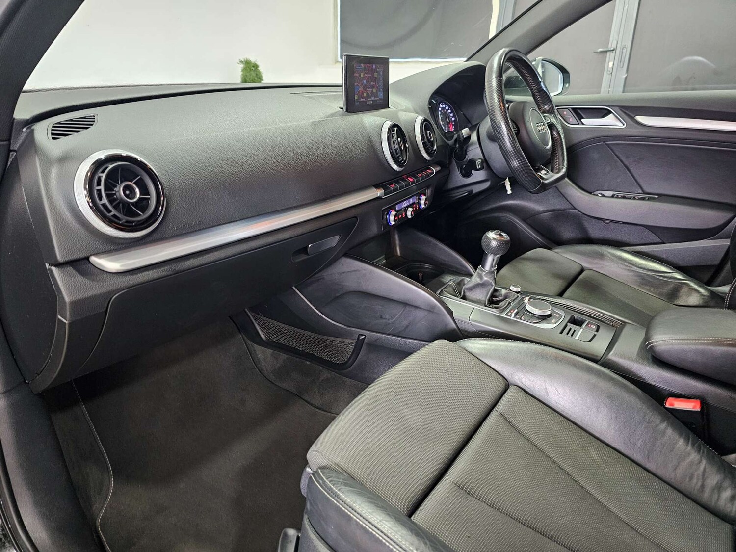 Used Audi A3 2015 for sale - 77452491: Photo 88