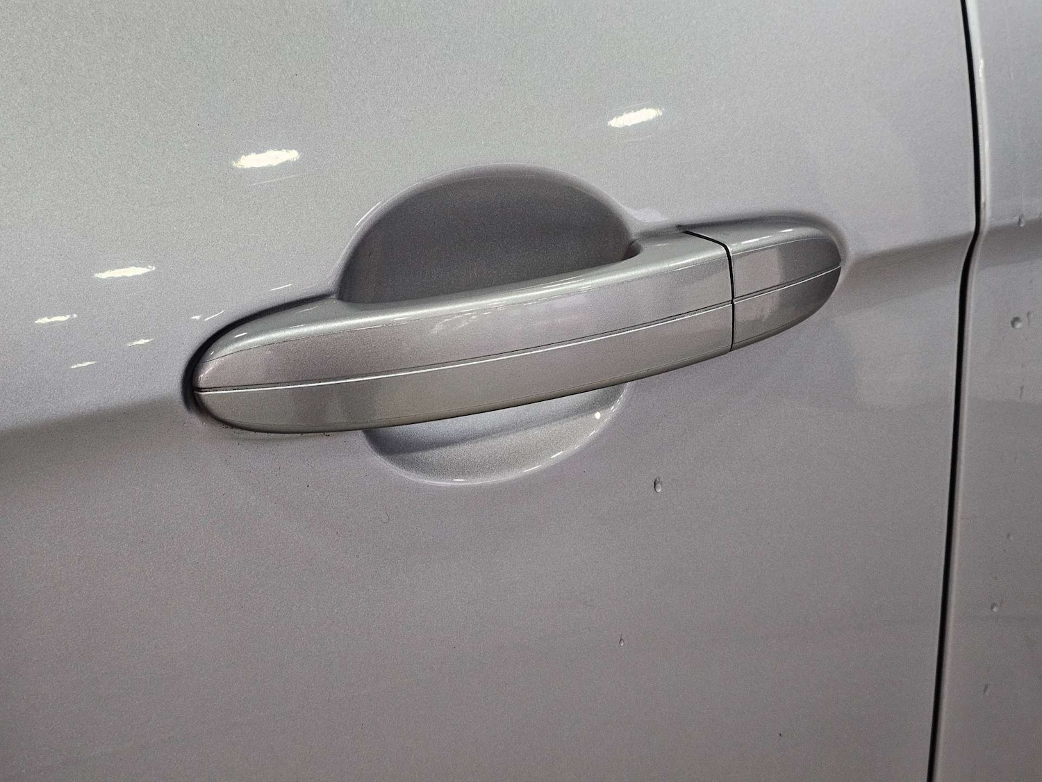 Used Ford S-Max 2013 for sale - 76972457: Photo 25