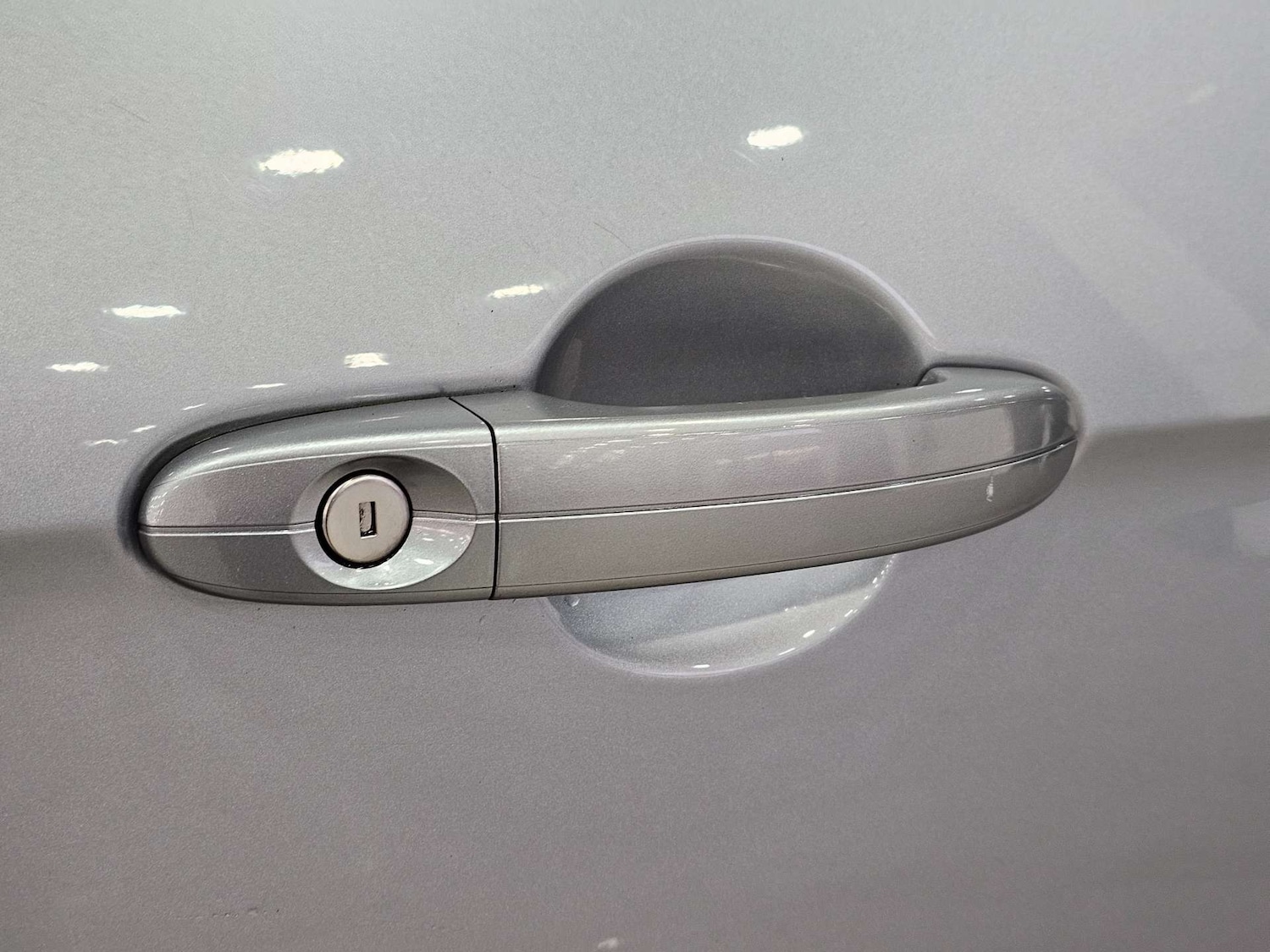 Used Ford S-Max 2013 for sale - 76972457: Photo 39