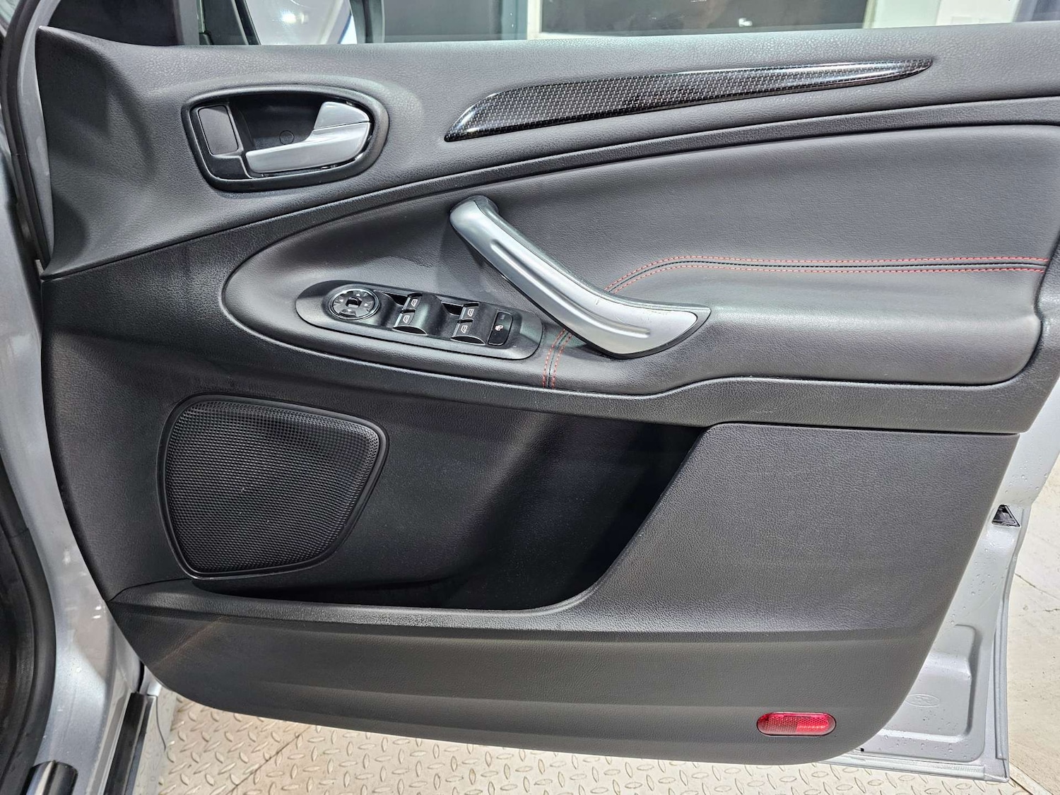 Used Ford S-Max 2013 for sale - 76972457: Photo 51