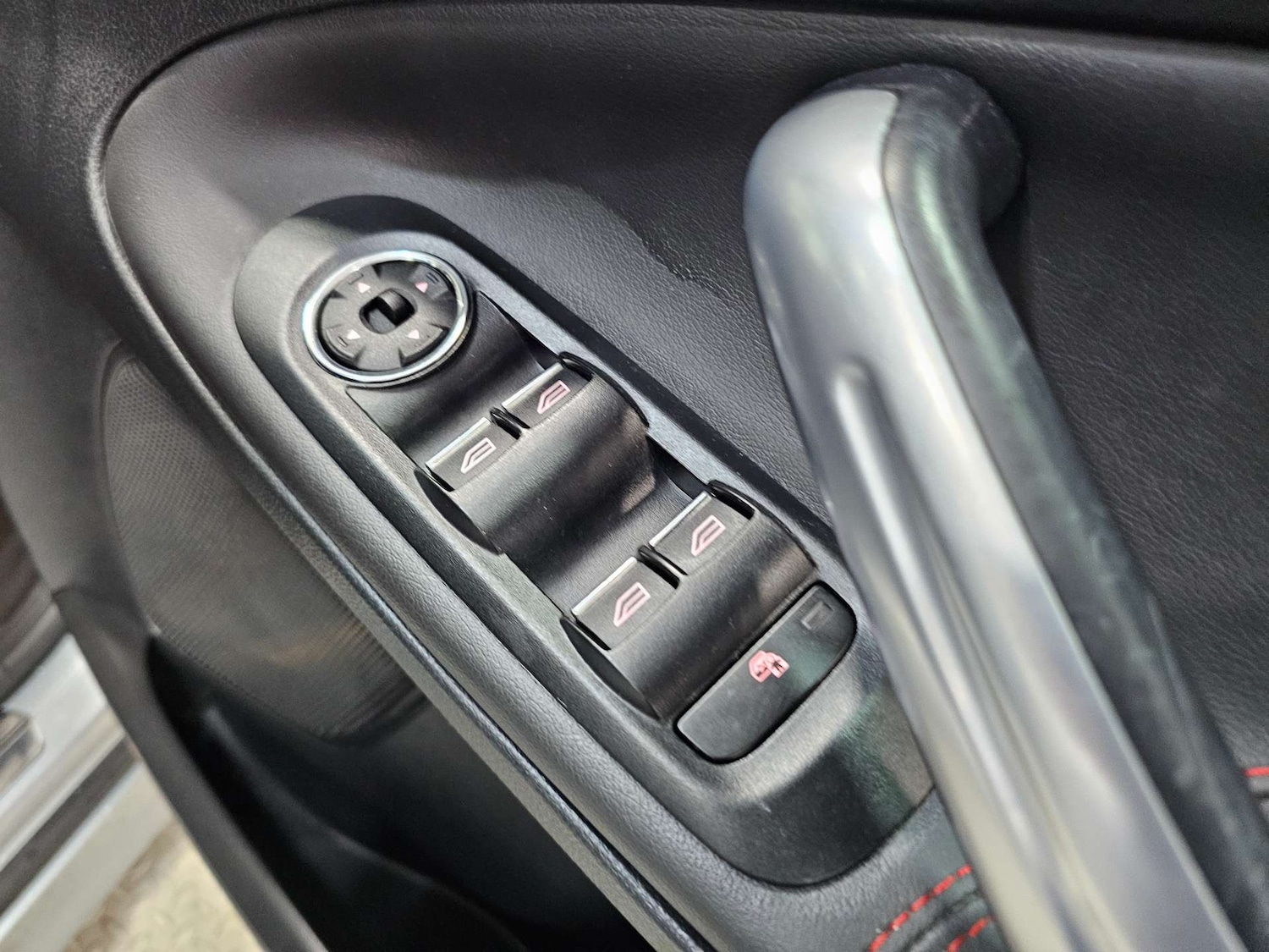 Used Ford S-Max 2013 for sale - 76972457: Photo 52