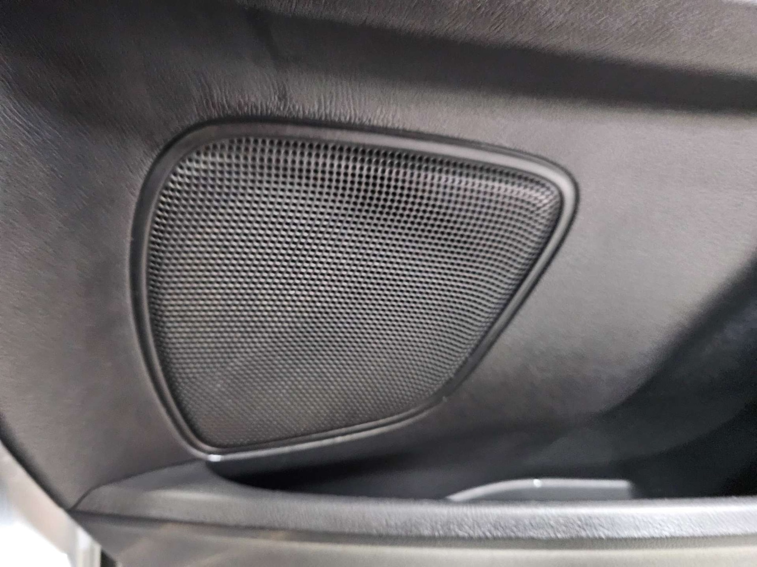 Used Ford S-Max 2013 for sale - 76972457: Photo 53