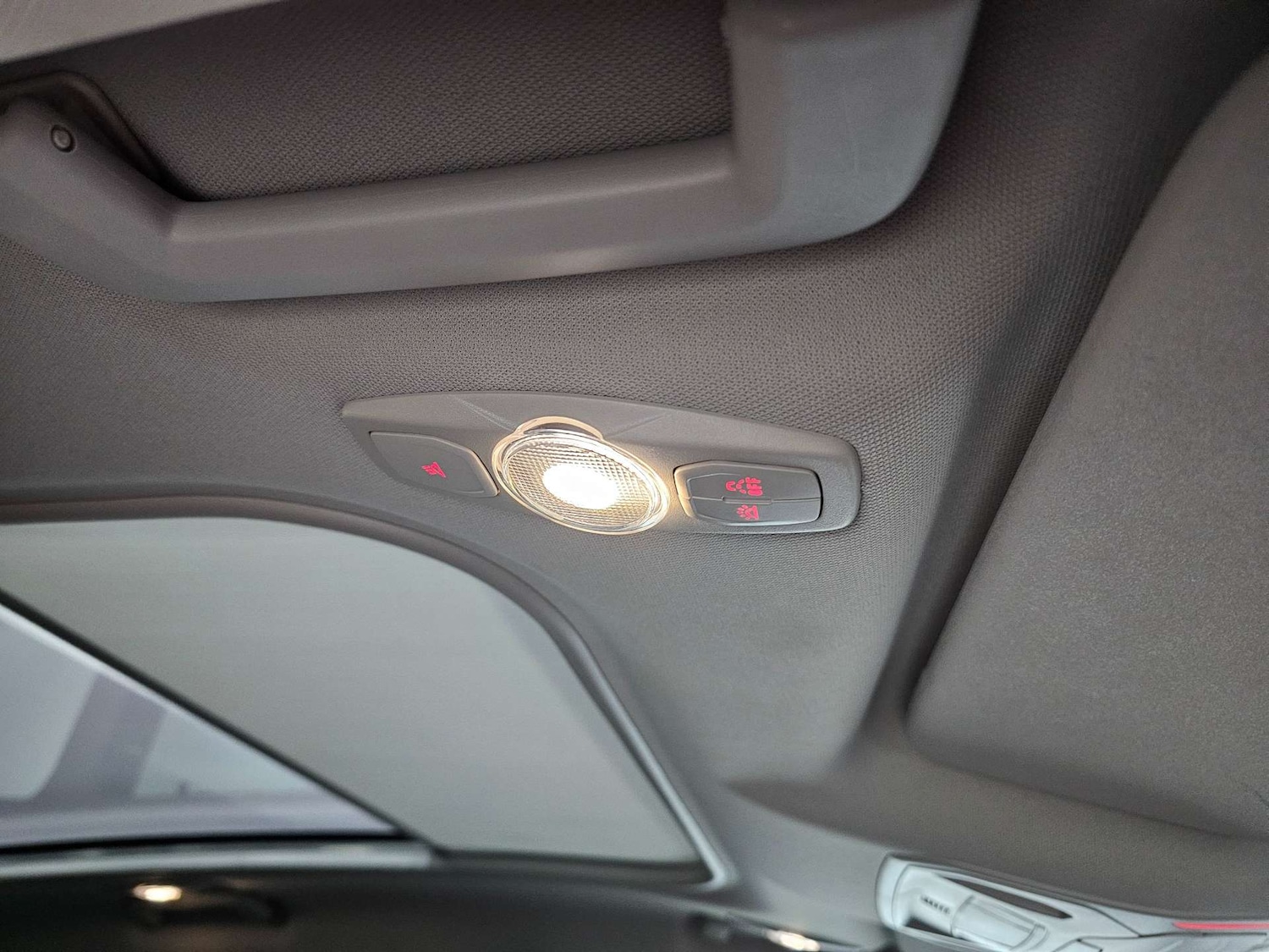 Used Ford S-Max 2013 for sale - 76972457: Photo 54