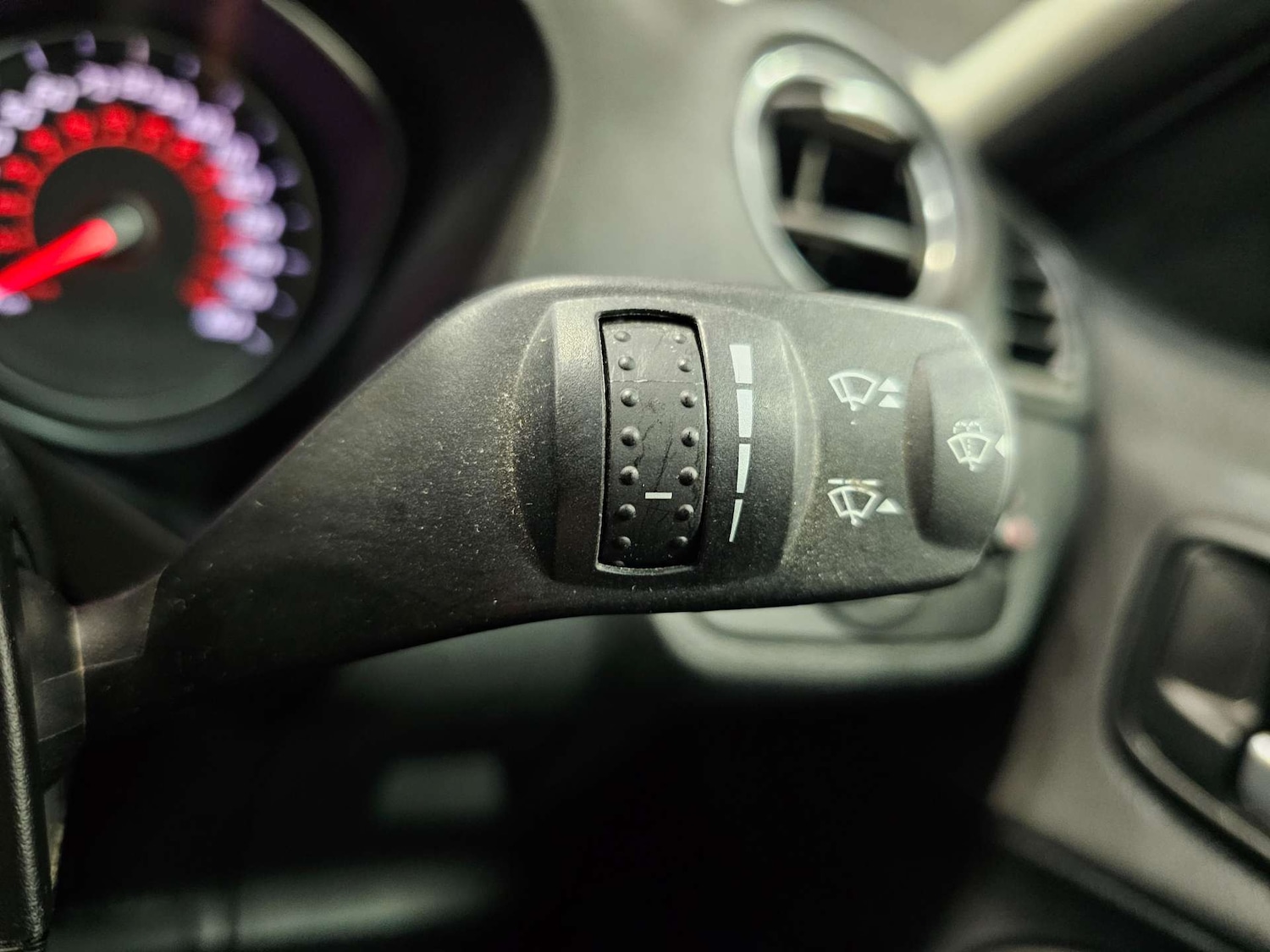 Used Ford S-Max 2013 for sale - 76972457: Photo 61