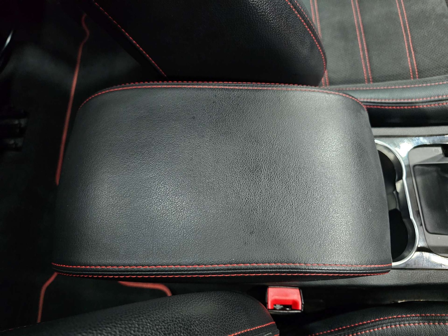 Used Ford S-Max 2013 for sale - 76972457: Photo 63