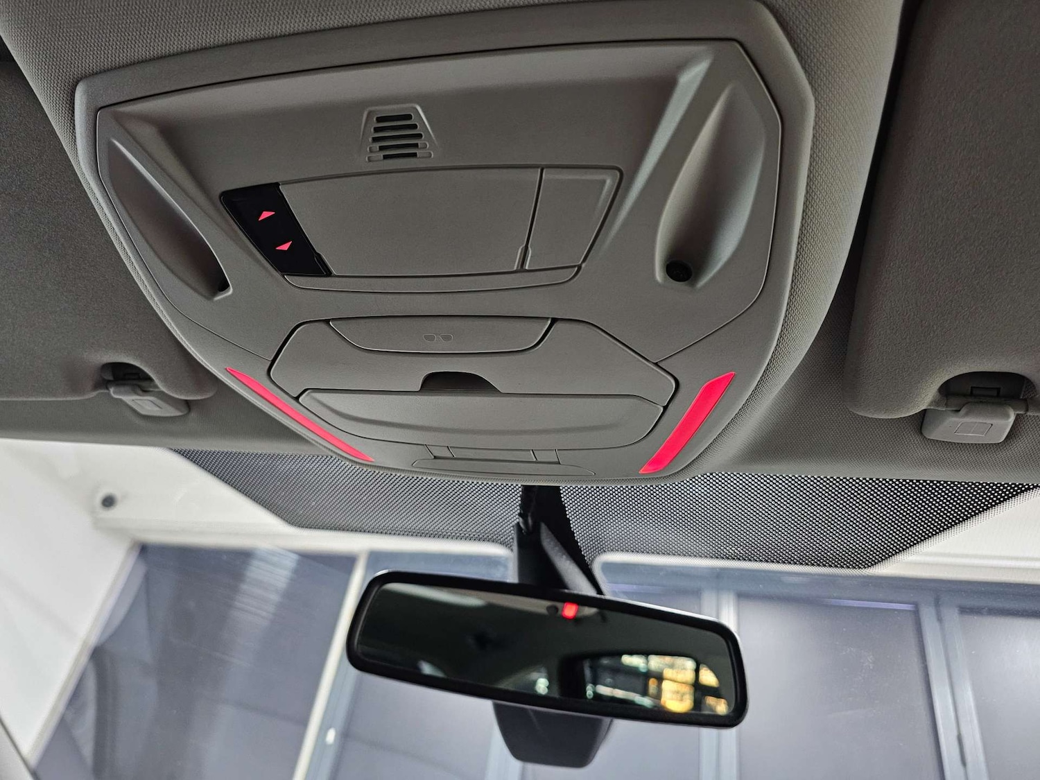 Used Ford S-Max 2013 for sale - 76972457: Photo 69