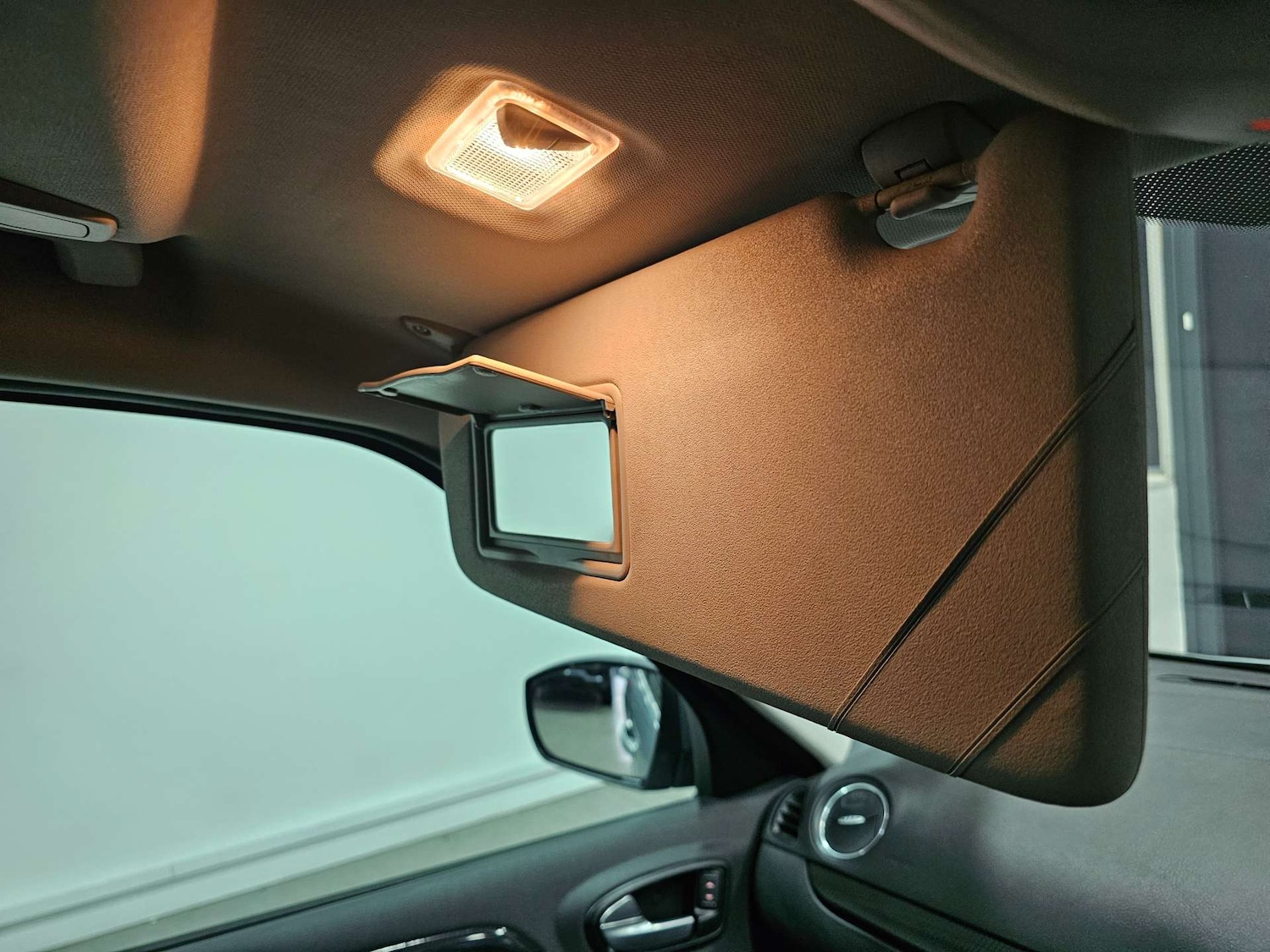 Used Ford S-Max 2013 for sale - 76972457: Photo 70