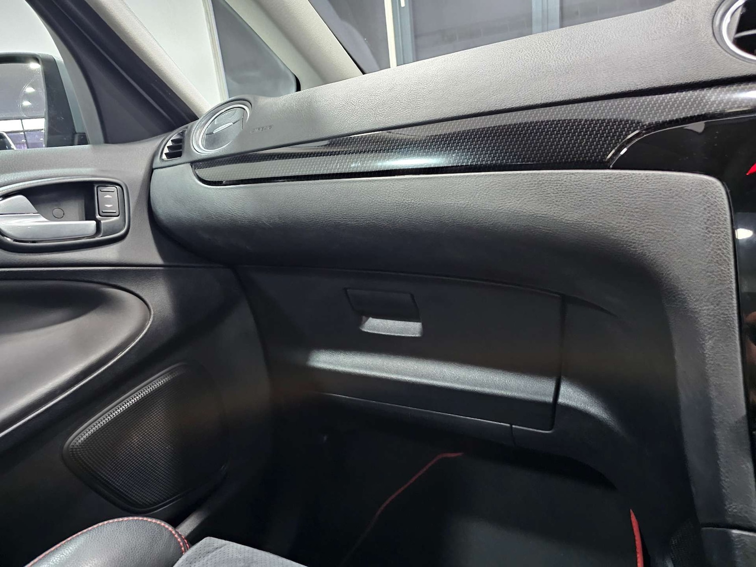 Used Ford S-Max 2013 for sale - 76972457: Photo 71