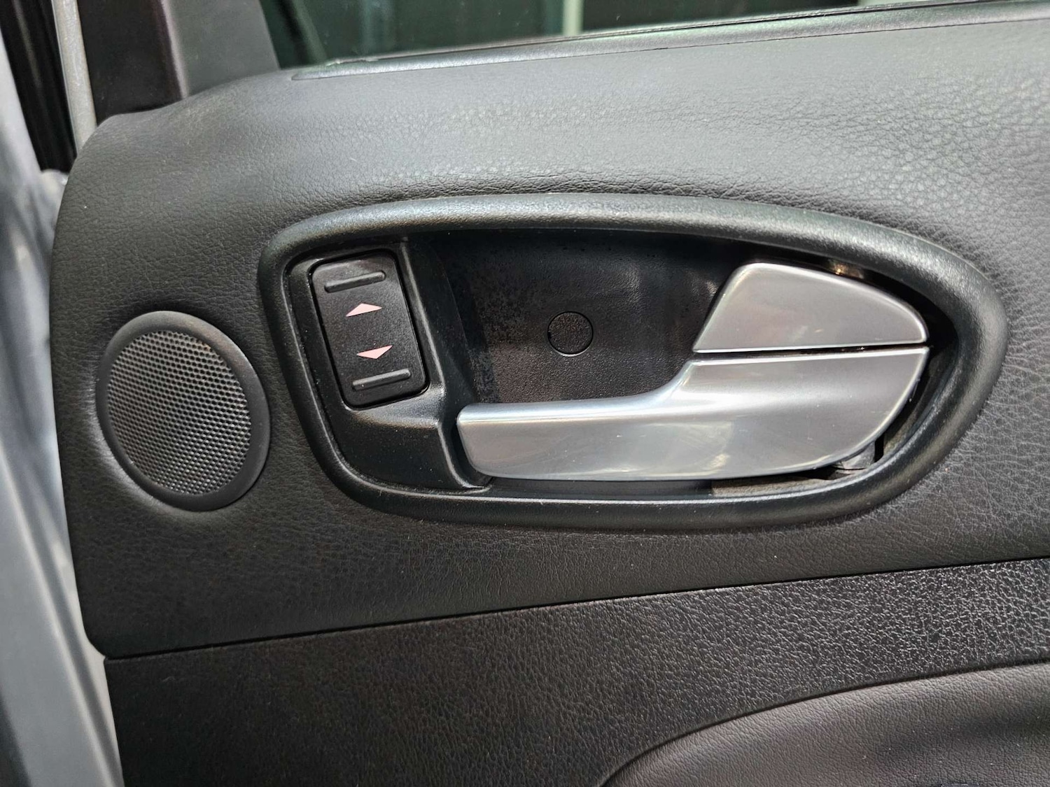 Used Ford S-Max 2013 for sale - 76972457: Photo 74