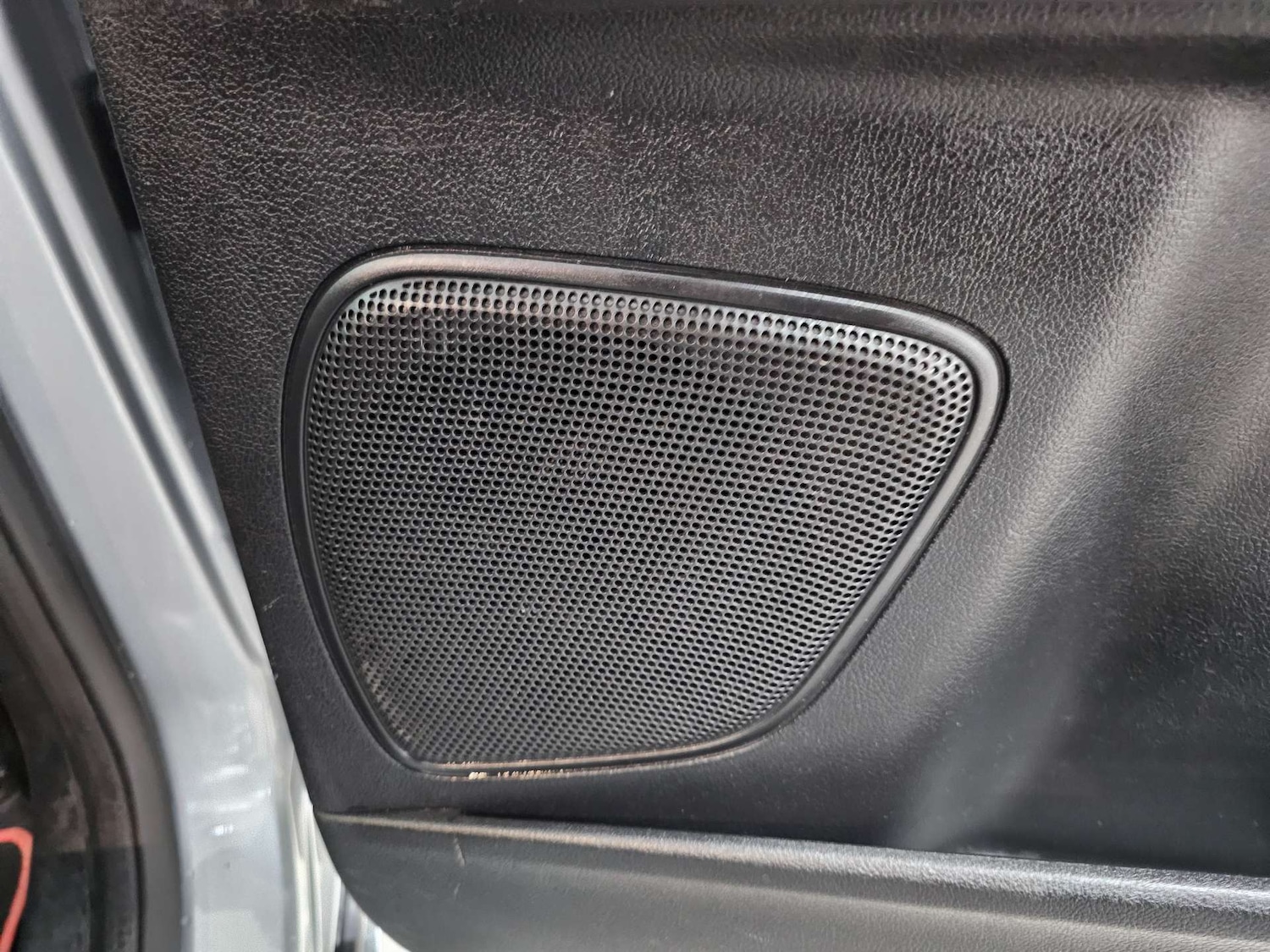 Used Ford S-Max 2013 for sale - 76972457: Photo 75