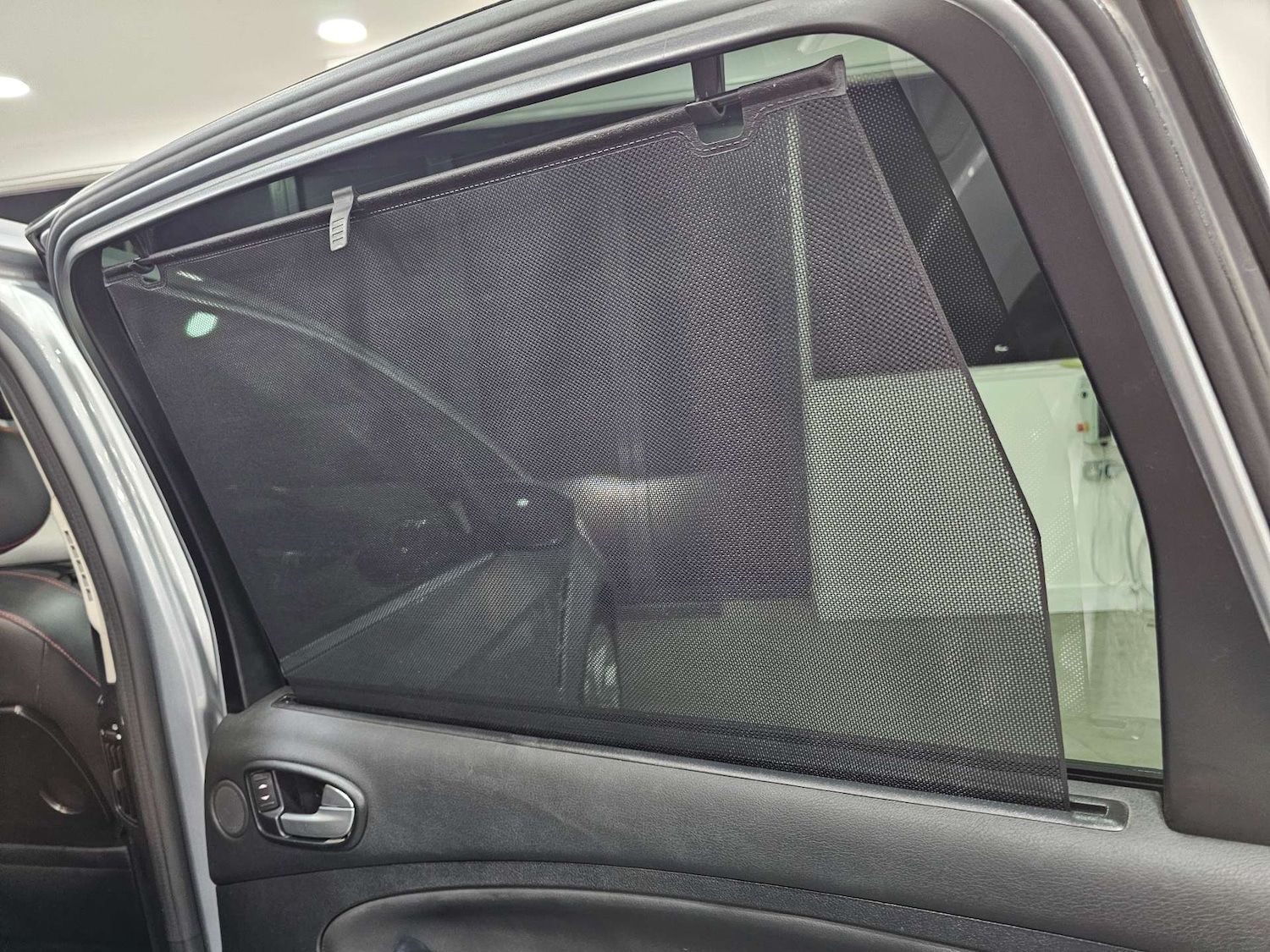 Used Ford S-Max 2013 for sale - 76972457: Photo 78