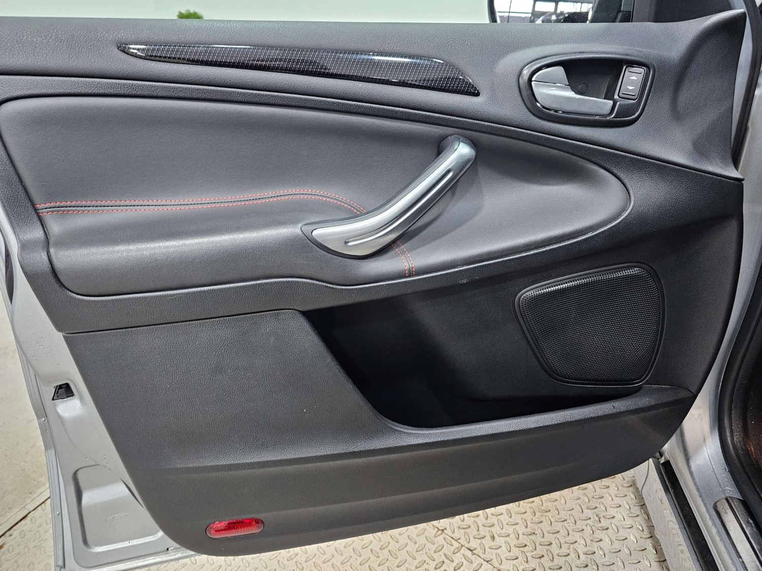 Used Ford S-Max 2013 for sale - 76972457: Photo 89