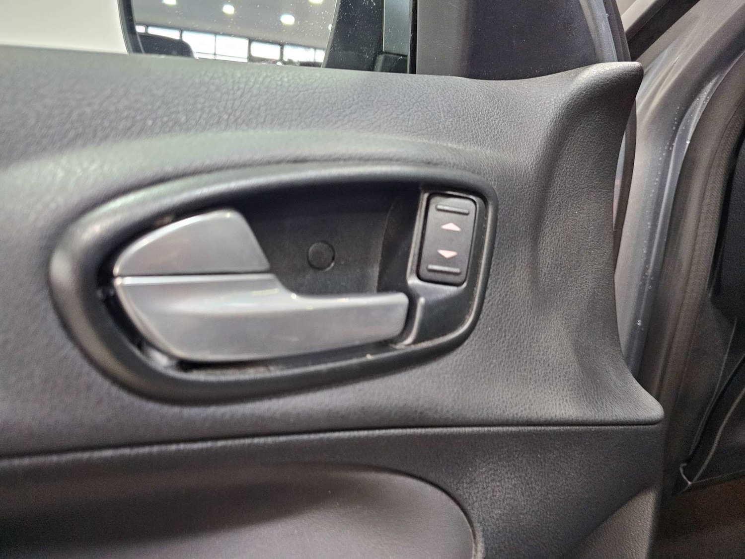 Used Ford S-Max 2013 for sale - 76972457: Photo 93