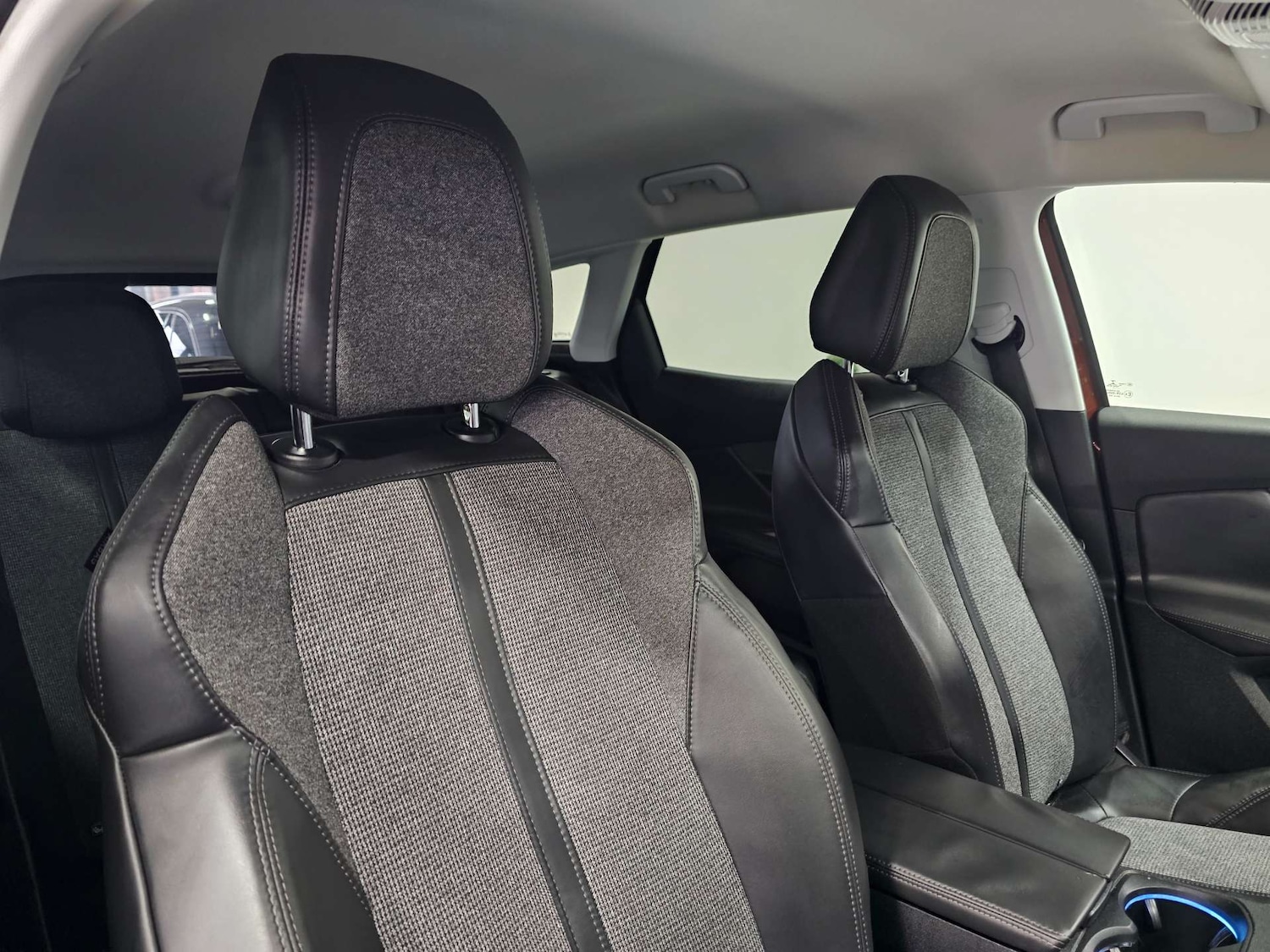 Used Peugeot 3008 2017 for sale - 76972398: Photo 13