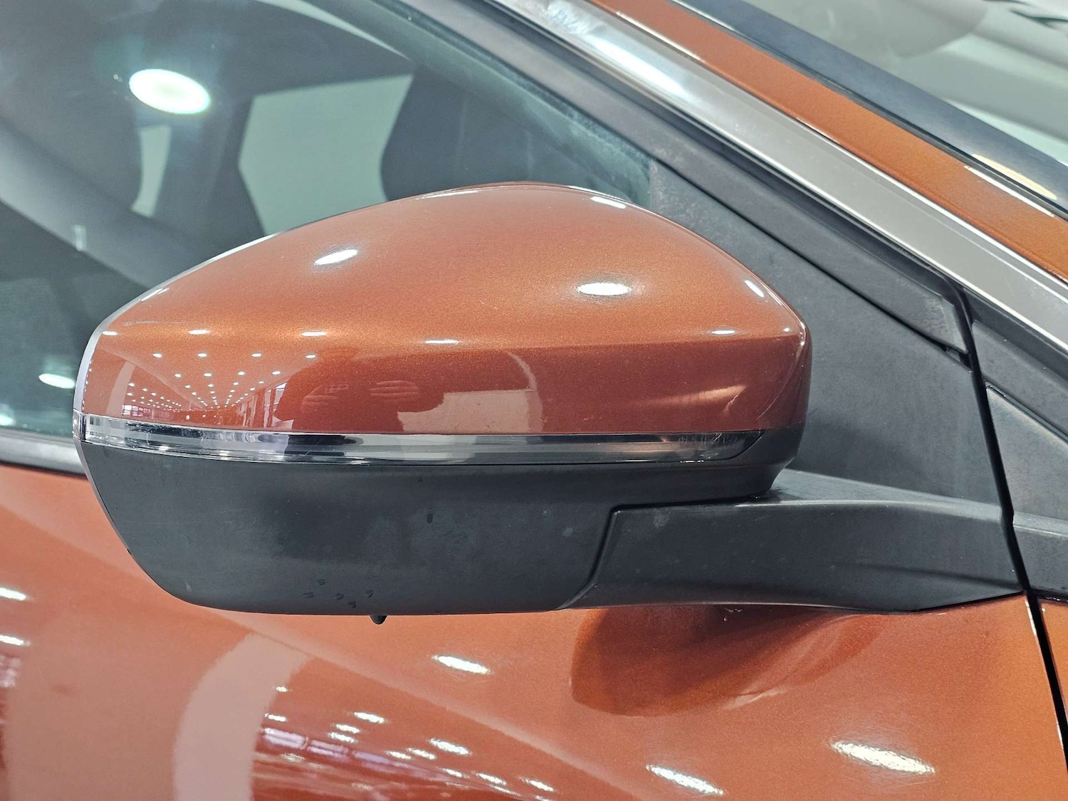 Used Peugeot 3008 2017 for sale - 76972398: Photo 40