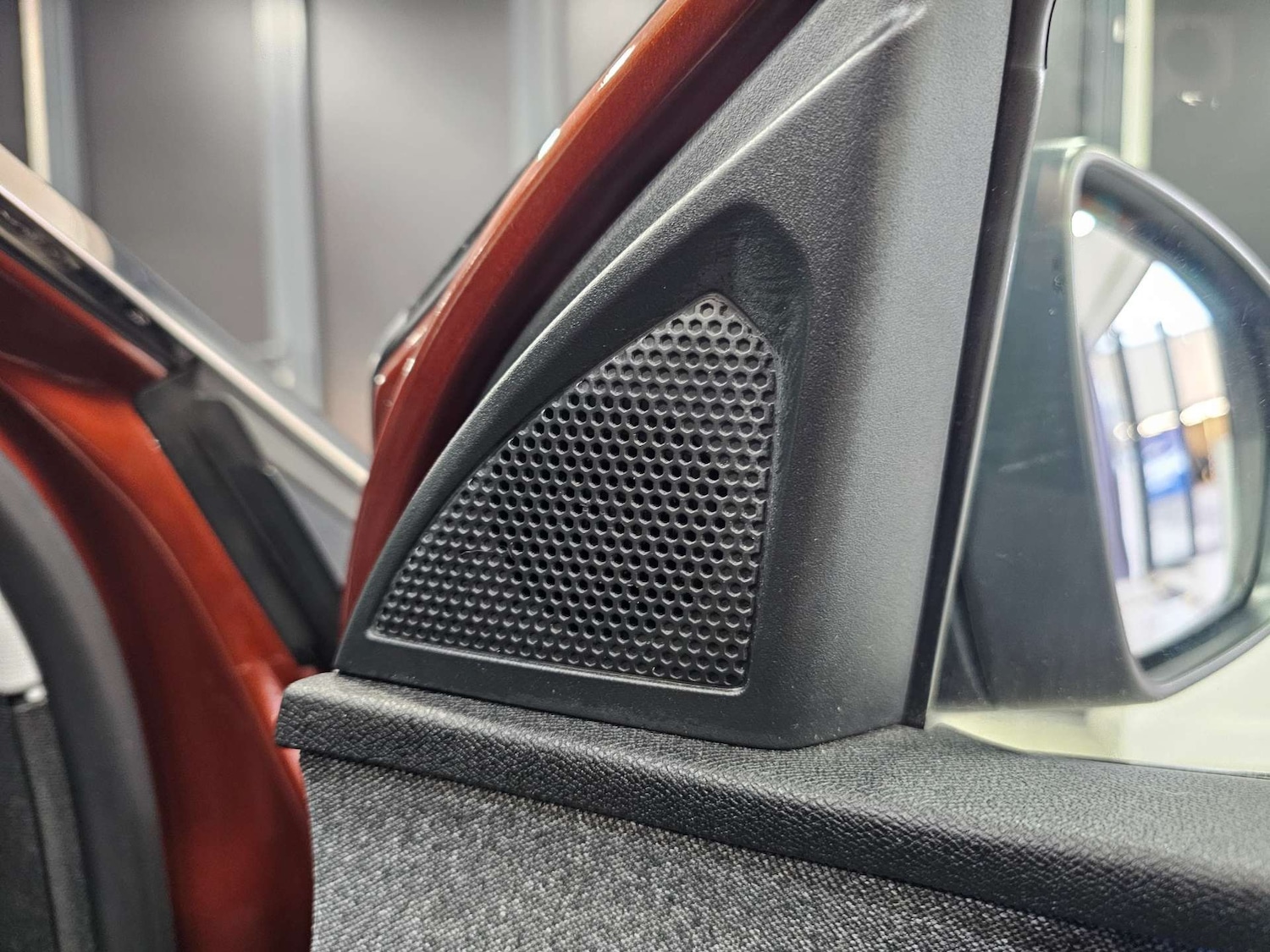 Used Peugeot 3008 2017 for sale - 76972398: Photo 55