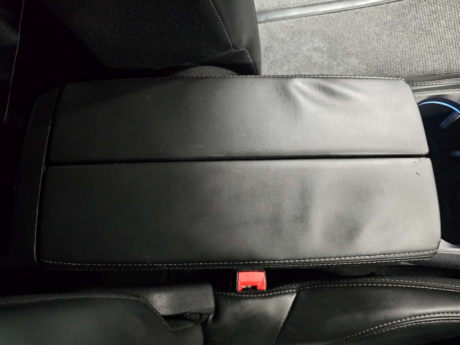 Used Peugeot 3008 2017 for sale - 76972398: Photo 64