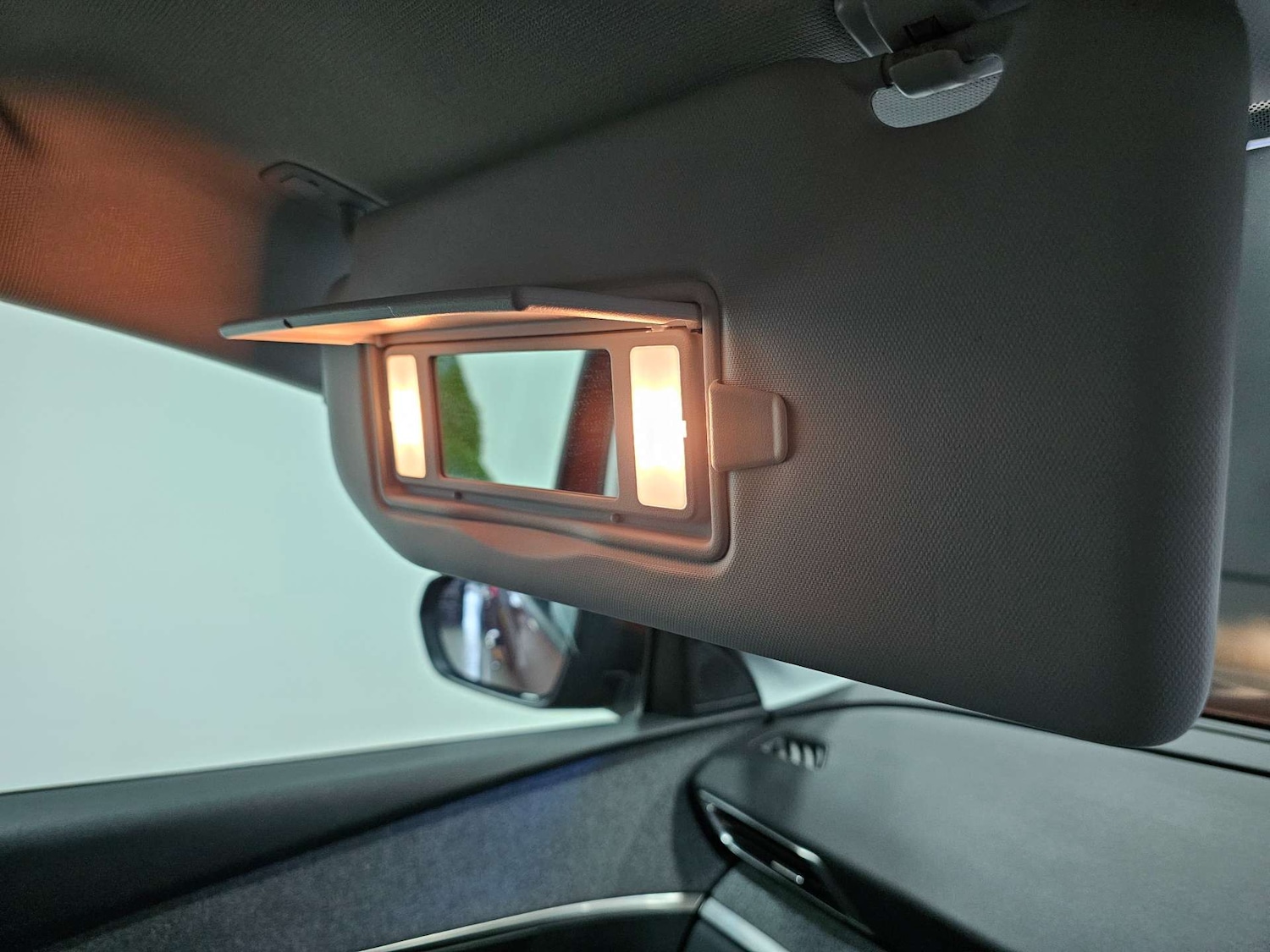 Used Peugeot 3008 2017 for sale - 76972398: Photo 73