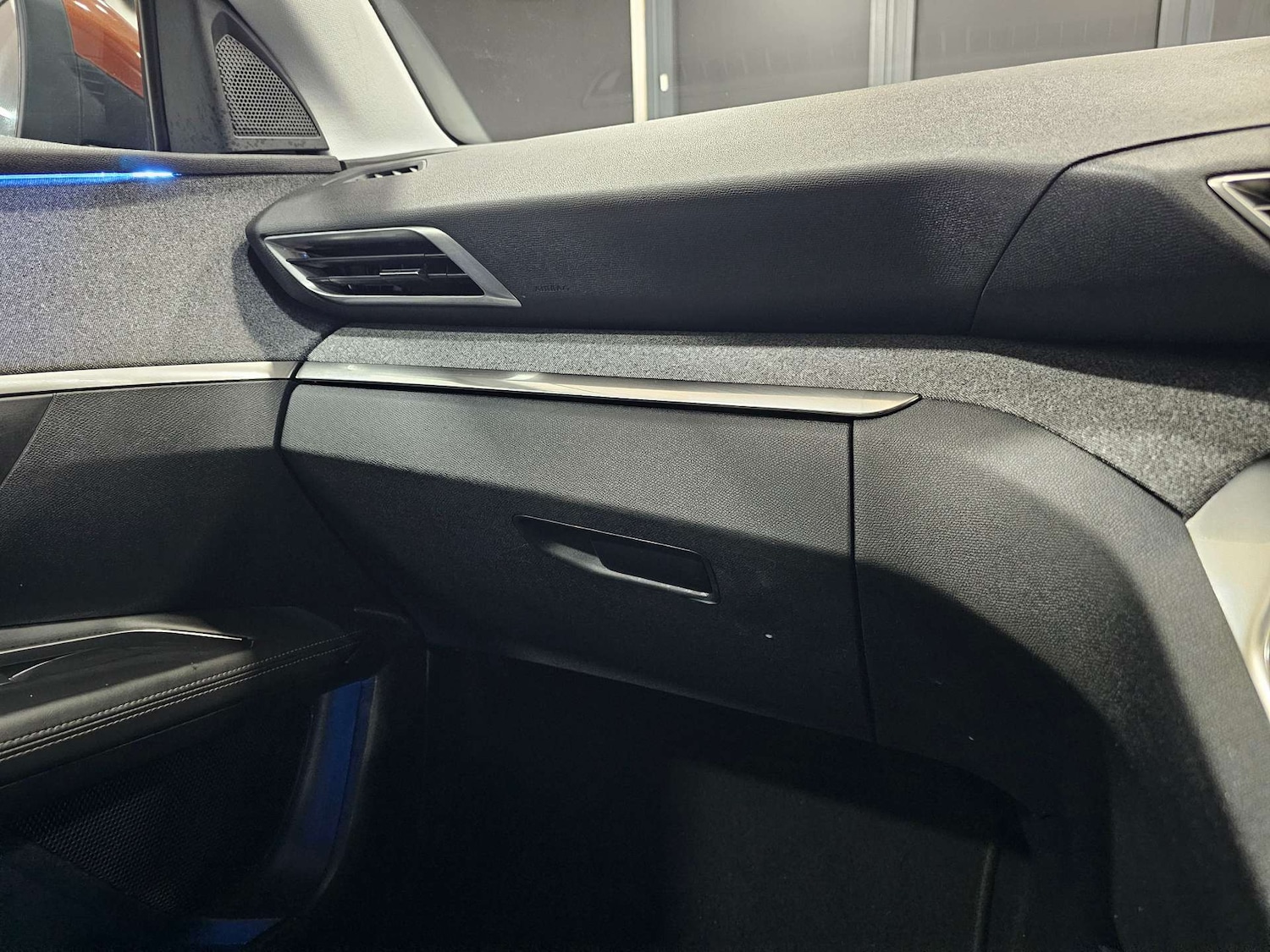 Used Peugeot 3008 2017 for sale - 76972398: Photo 74