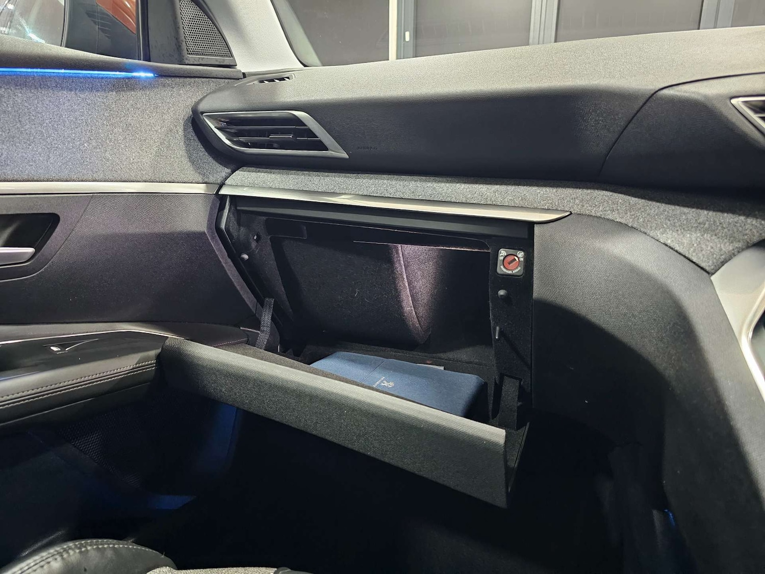 Used Peugeot 3008 2017 for sale - 76972398: Photo 75