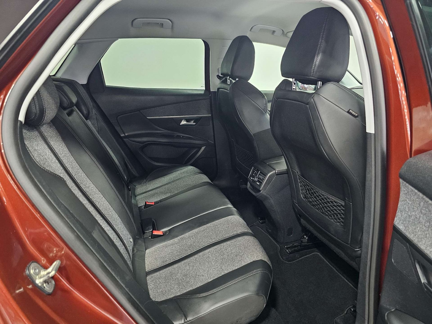 Used Peugeot 3008 2017 for sale - 76972398: Photo 77