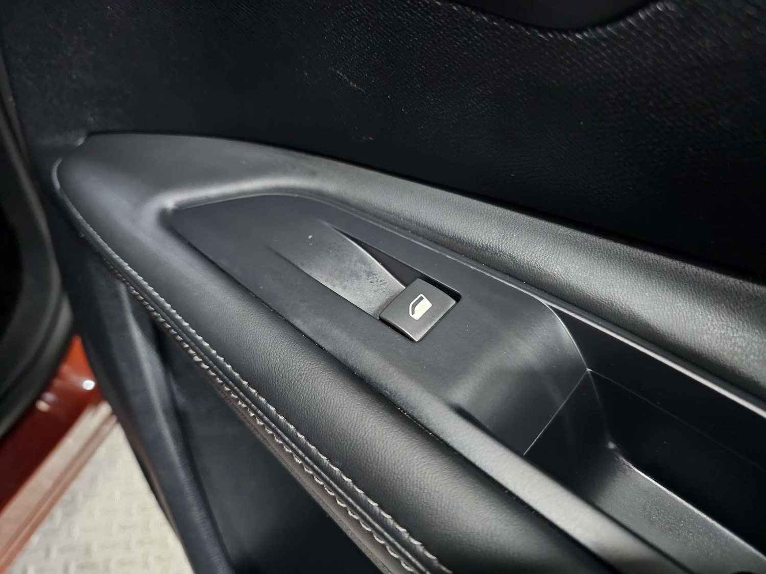 Used Peugeot 3008 2017 for sale - 76972398: Photo 79