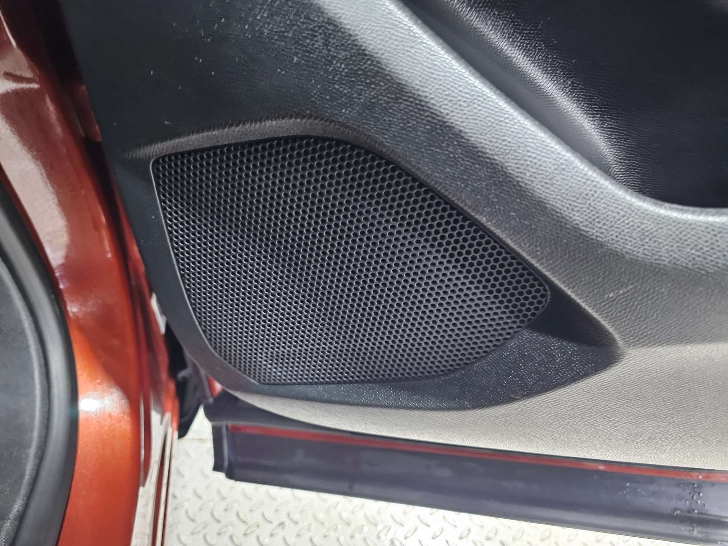 Used Peugeot 3008 2017 for sale - 76972398: Photo 81