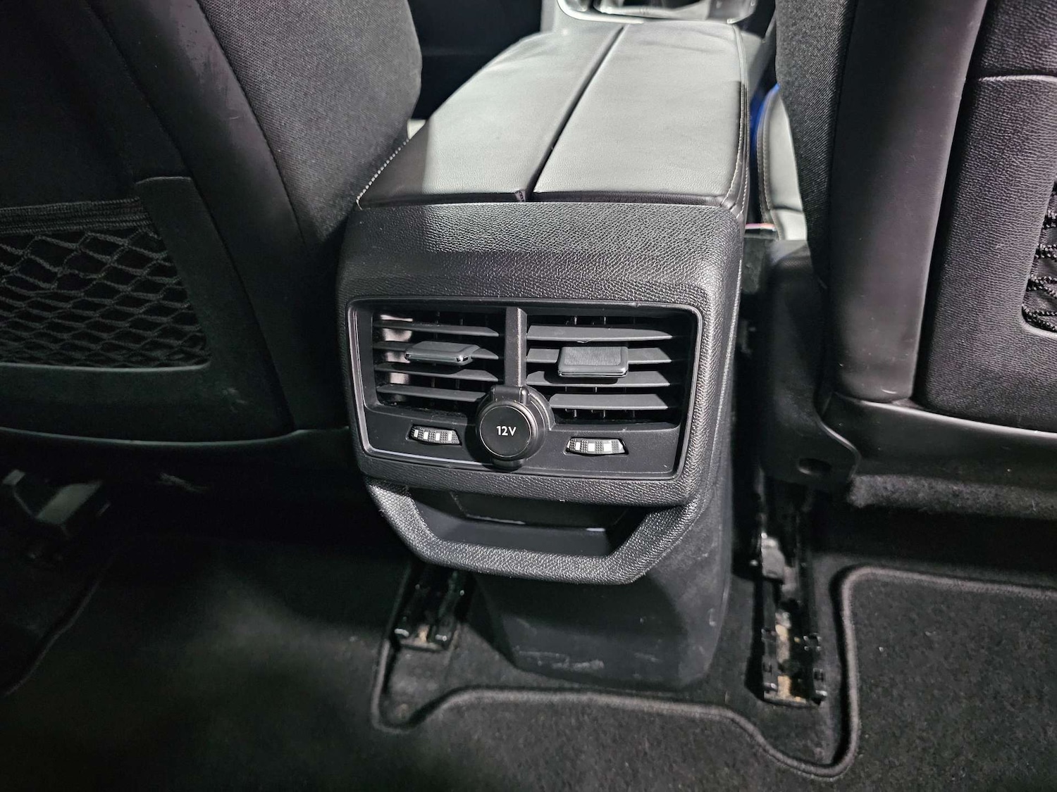 Used Peugeot 3008 2017 for sale - 76972398: Photo 83