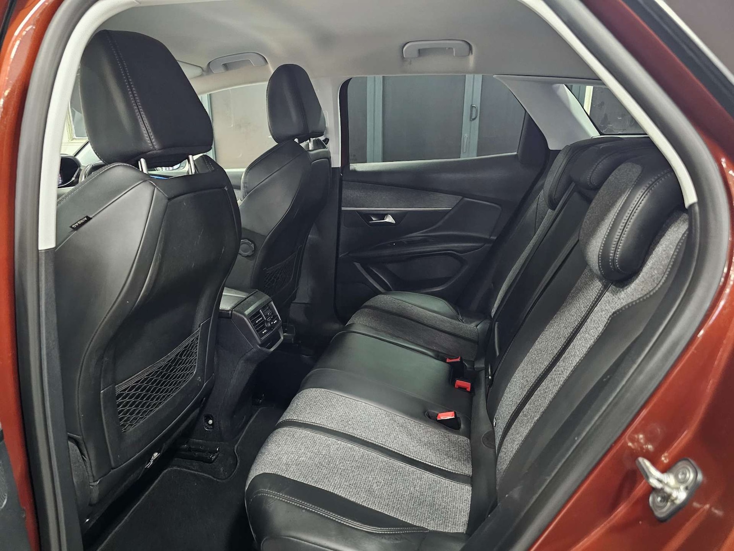 Used Peugeot 3008 2017 for sale - 76972398: Photo 85