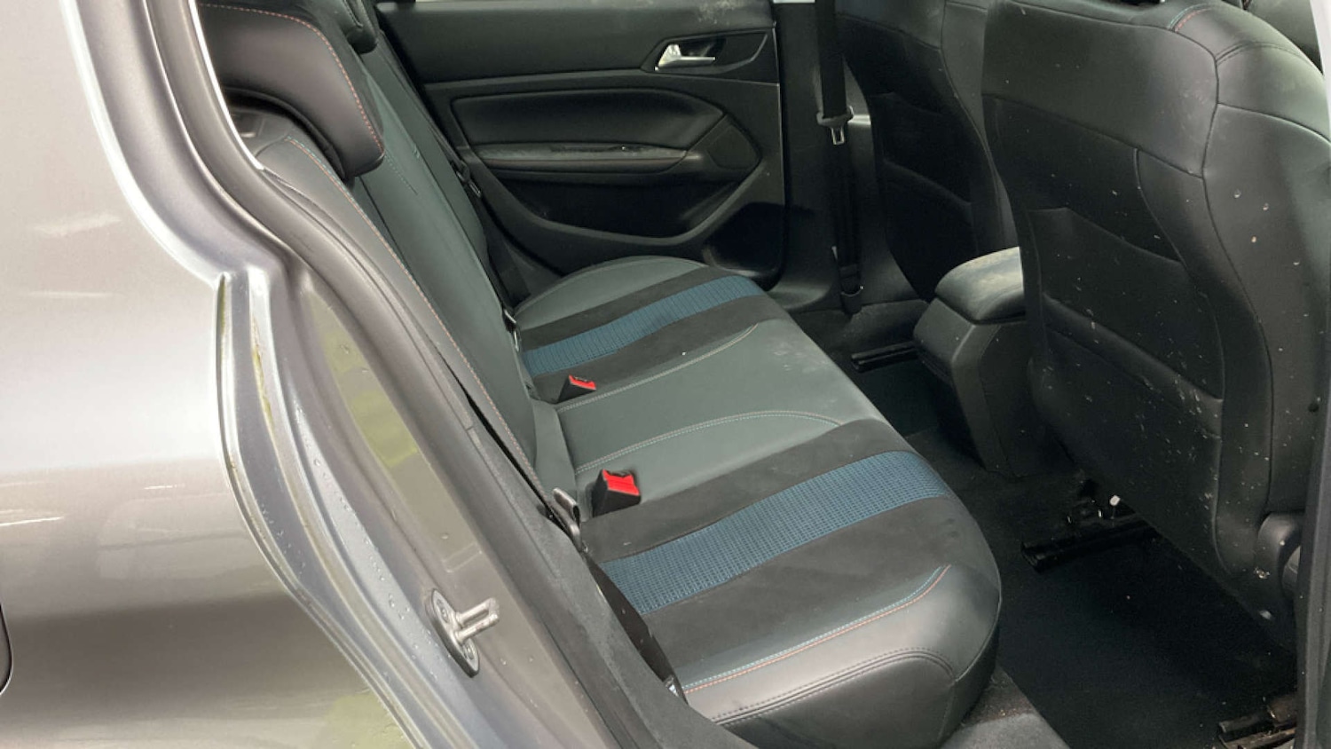 Used Peugeot 308 2019 for sale - 77916380: Photo 9