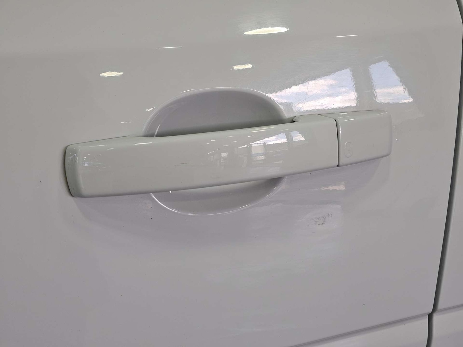 Used Land Rover Freelander 2014 for sale - 77638750: Photo 22