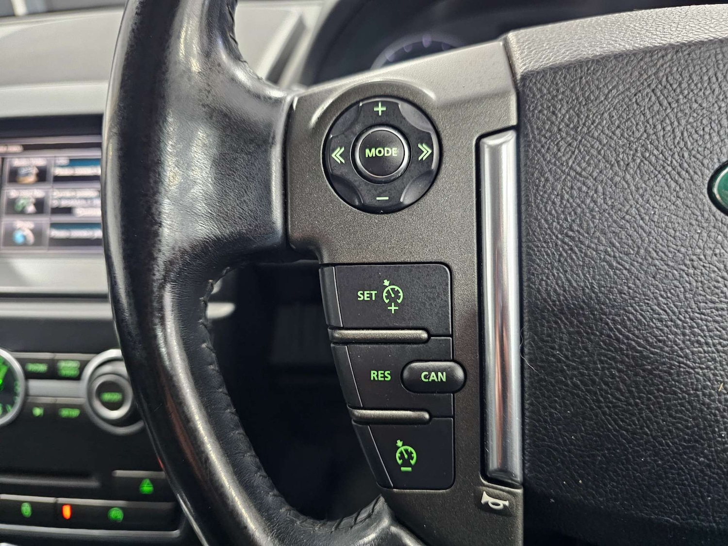 Used Land Rover Freelander 2014 for sale - 77638750: Photo 57