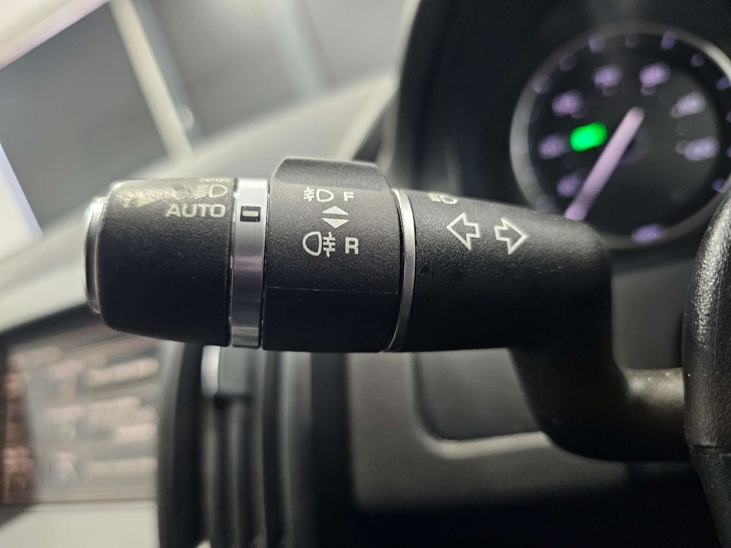 Used Land Rover Freelander 2014 for sale - 77638750: Photo 59