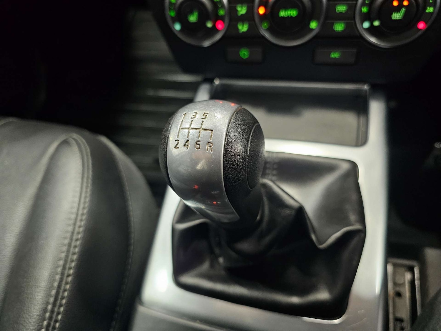 Used Land Rover Freelander 2014 for sale - 77638750: Photo 62