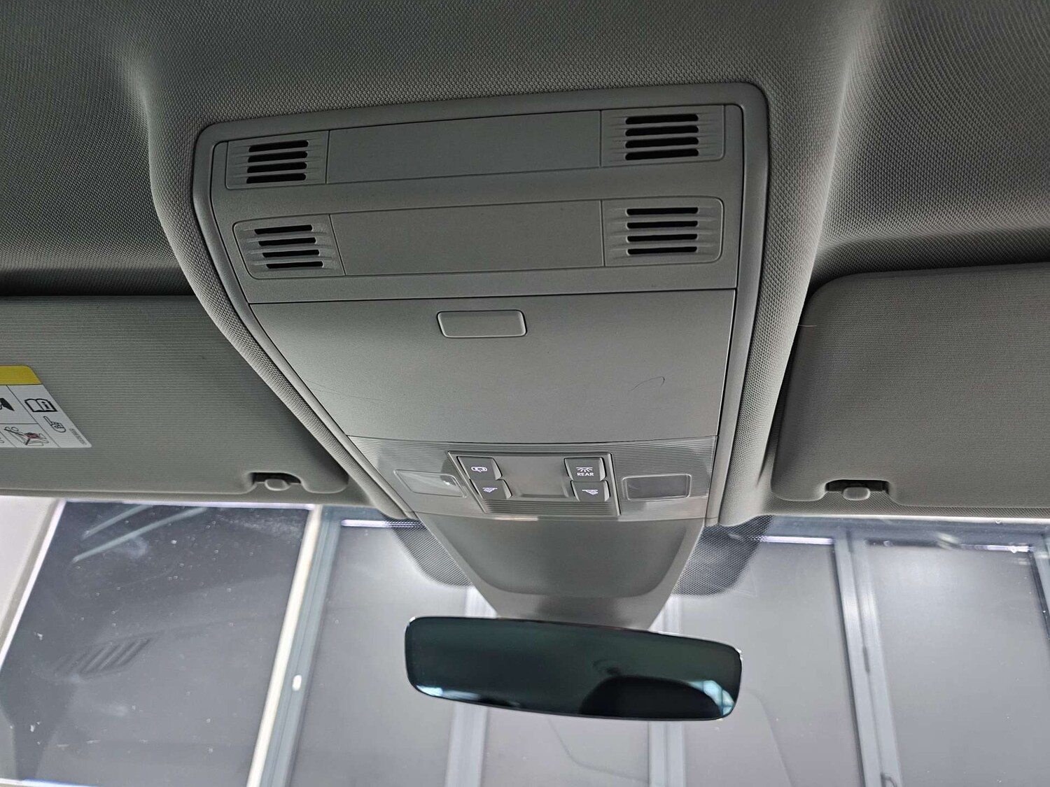 Used Volkswagen Tiguan 2016 for sale - 76972371: Photo 50