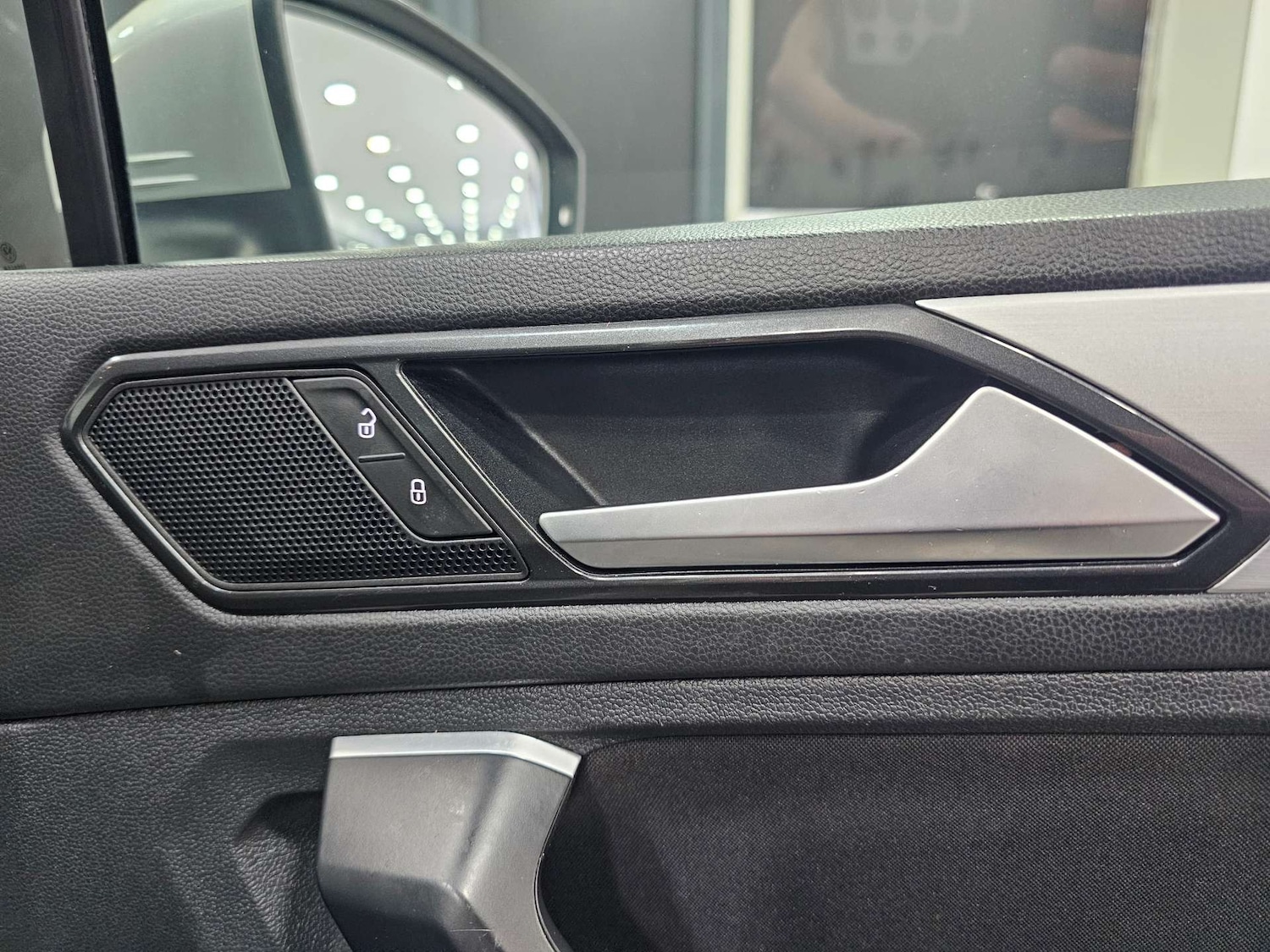 Used Volkswagen Tiguan 2016 for sale - 76972371: Photo 73