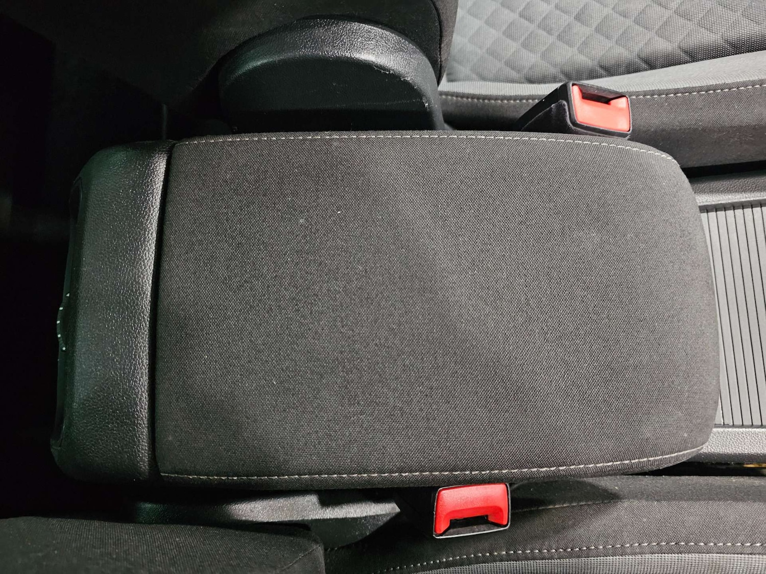 Used Volkswagen Tiguan 2016 for sale - 76972371: Photo 82