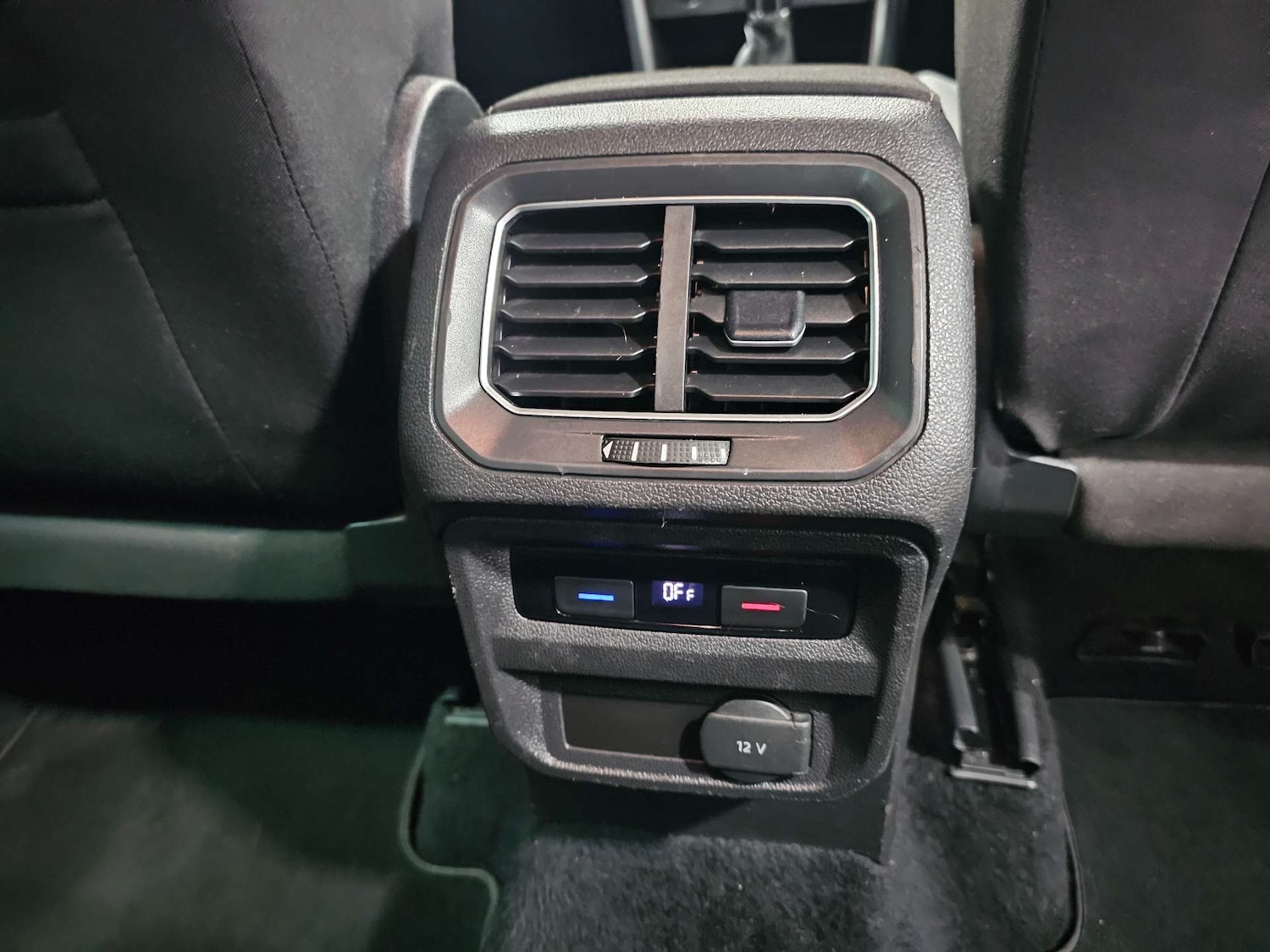 Used Volkswagen Tiguan 2016 for sale - 76972371: Photo 89