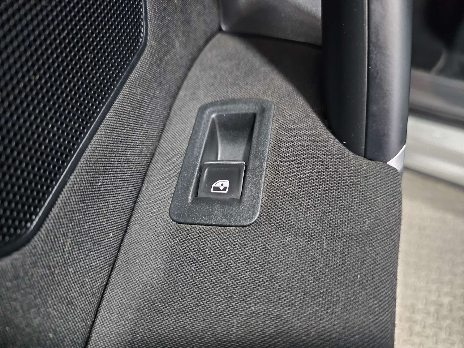 Used Volkswagen Tiguan 2016 for sale - 76972371: Photo 91