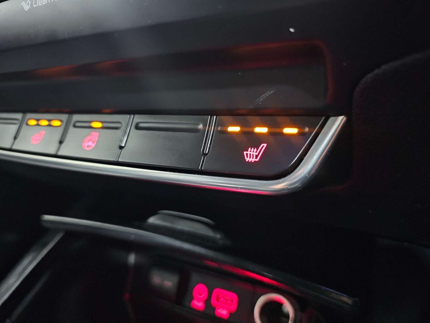 Used Kia Sorento 2016 for sale - 77639593: Photo 10