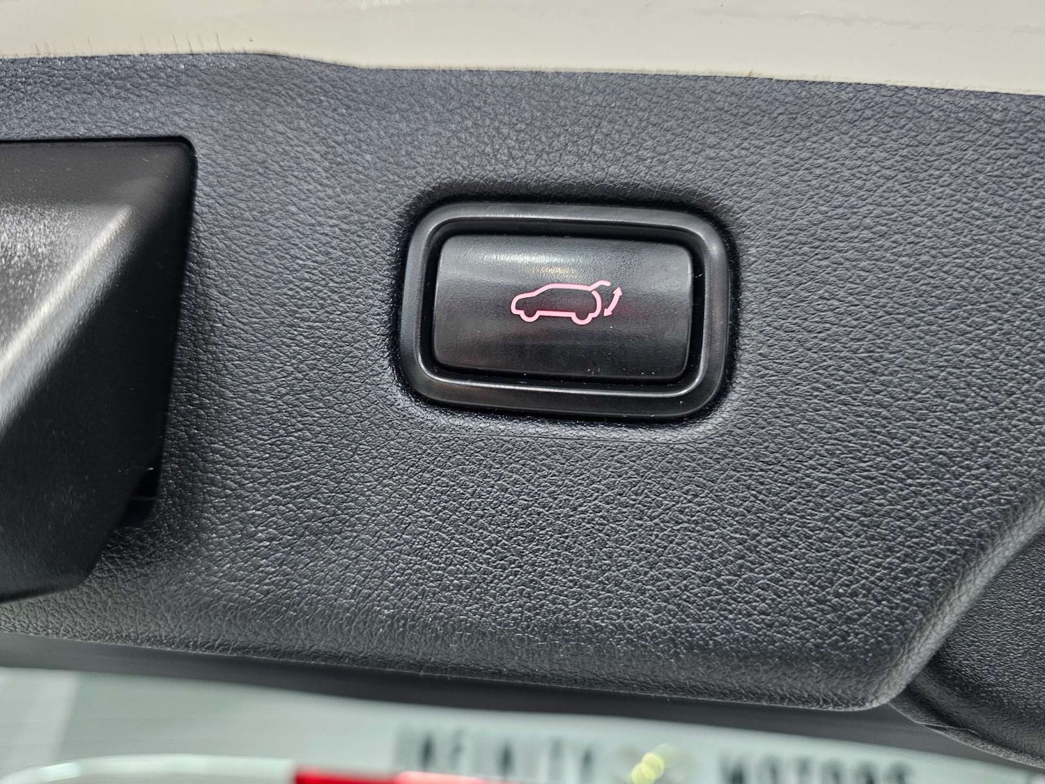 Used Kia Sorento 2016 for sale - 77639593: Photo 13