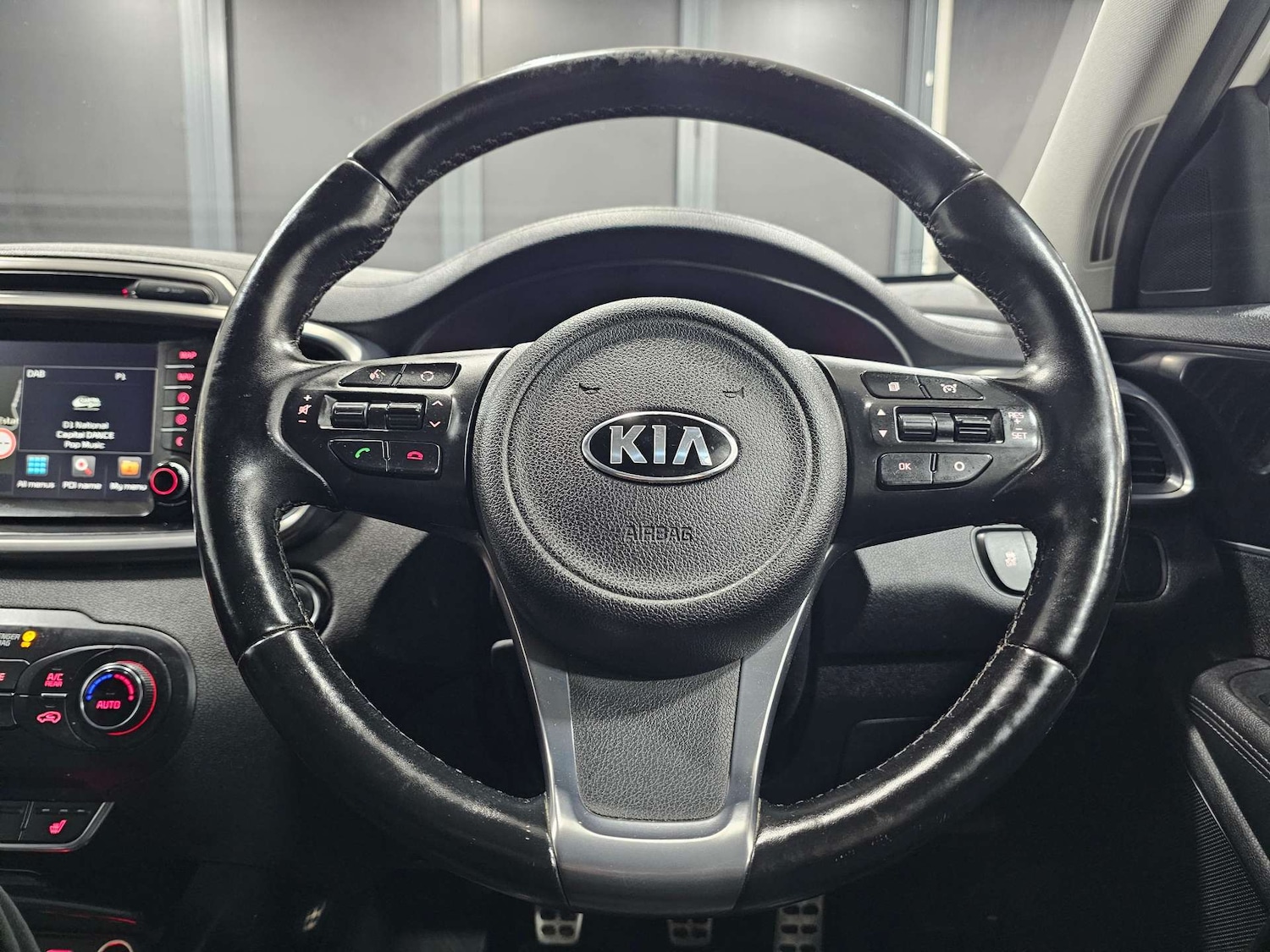 Used Kia Sorento 2016 for sale - 77639593: Photo 15