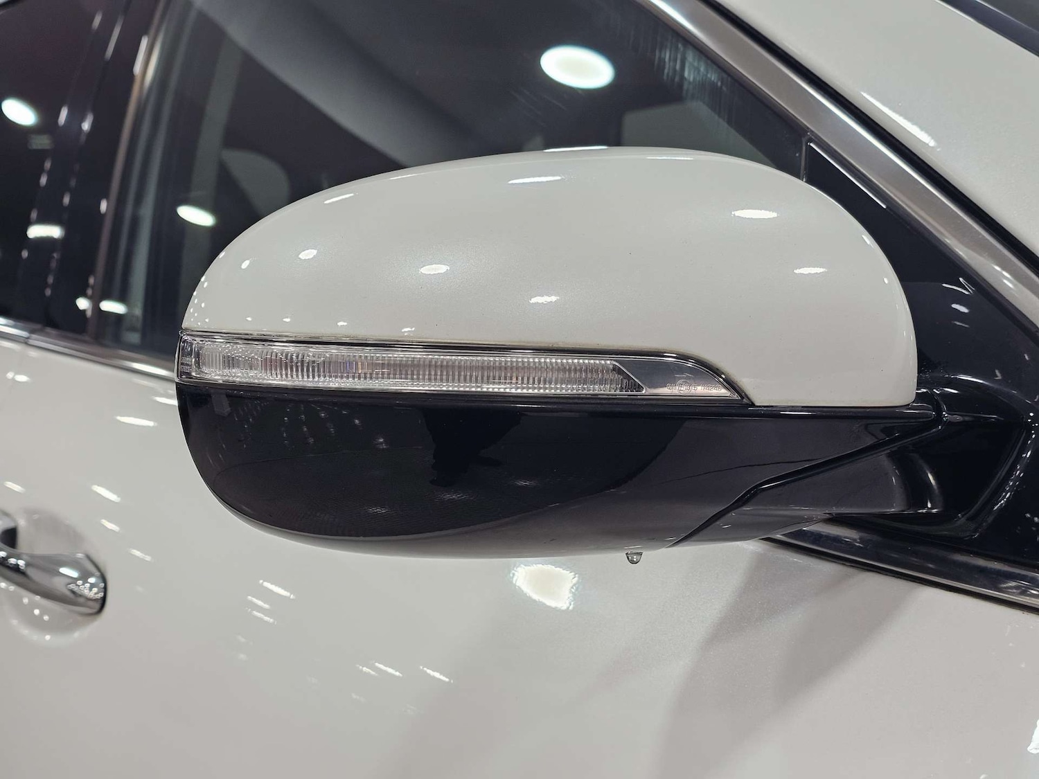 Used Kia Sorento 2016 for sale - 77639593: Photo 23