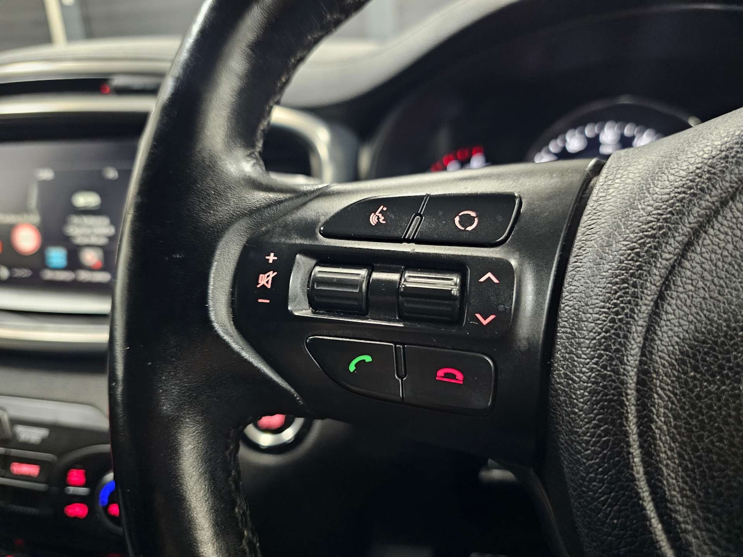 Used Kia Sorento 2016 for sale - 77639593: Photo 47